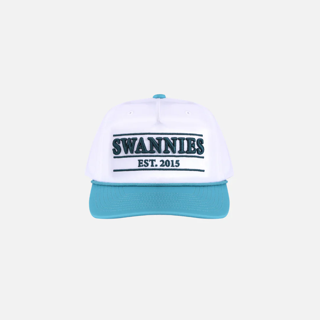 Charlie Hat - Image 4