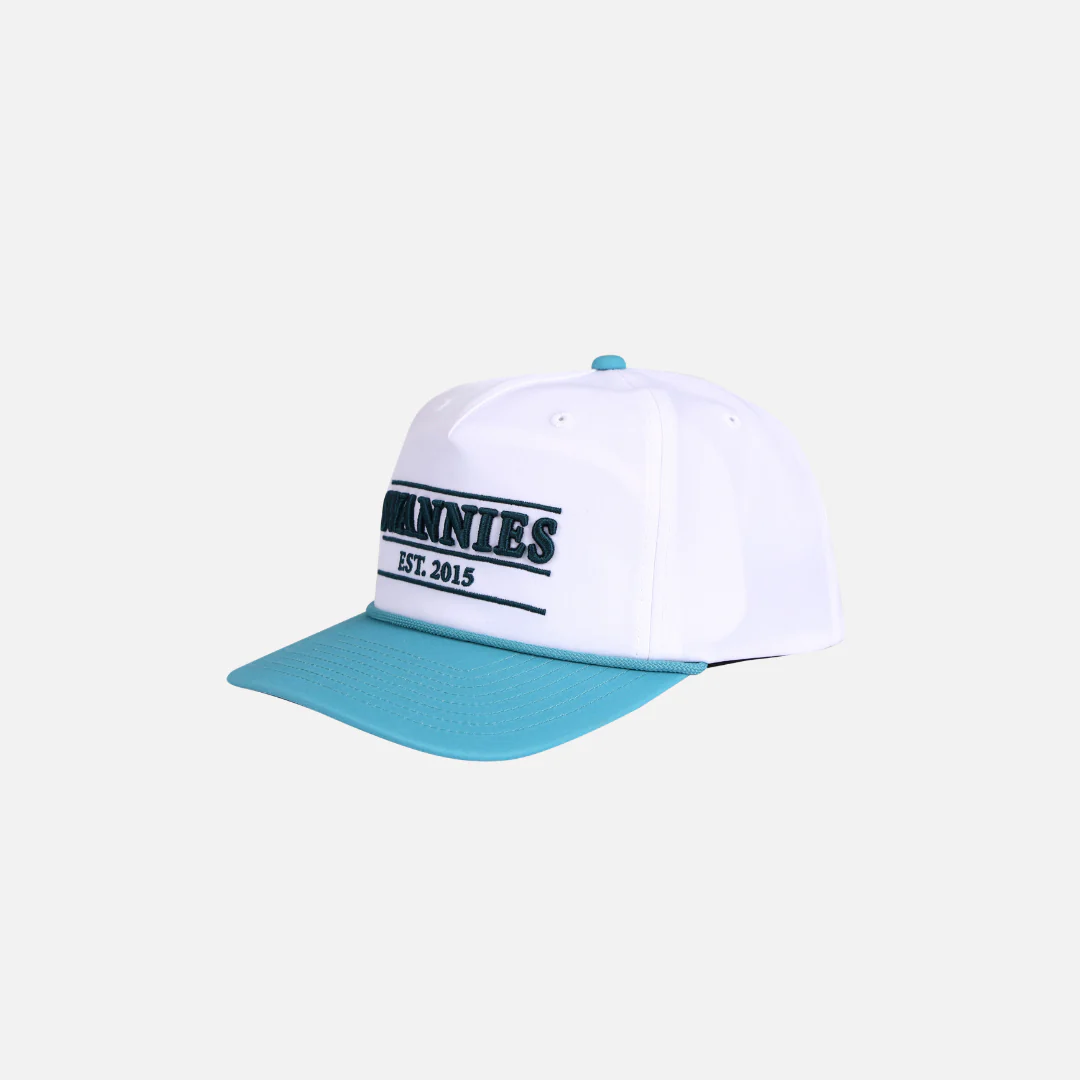 Charlie Hat - Image 5