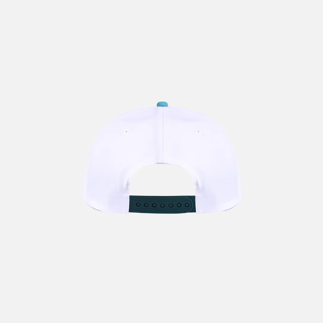 Charlie Hat - Image 6