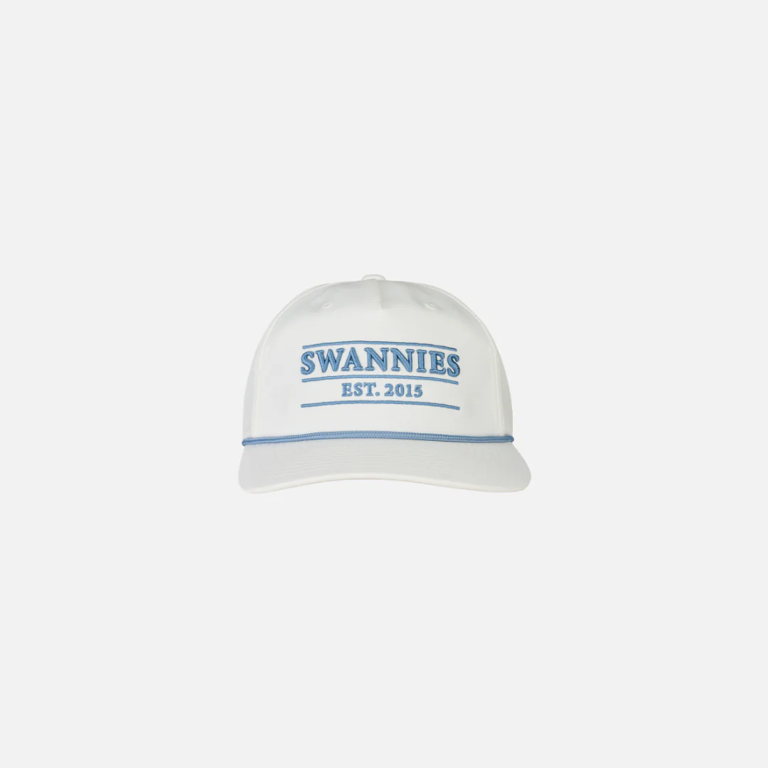 Charlie Hat - Image 7