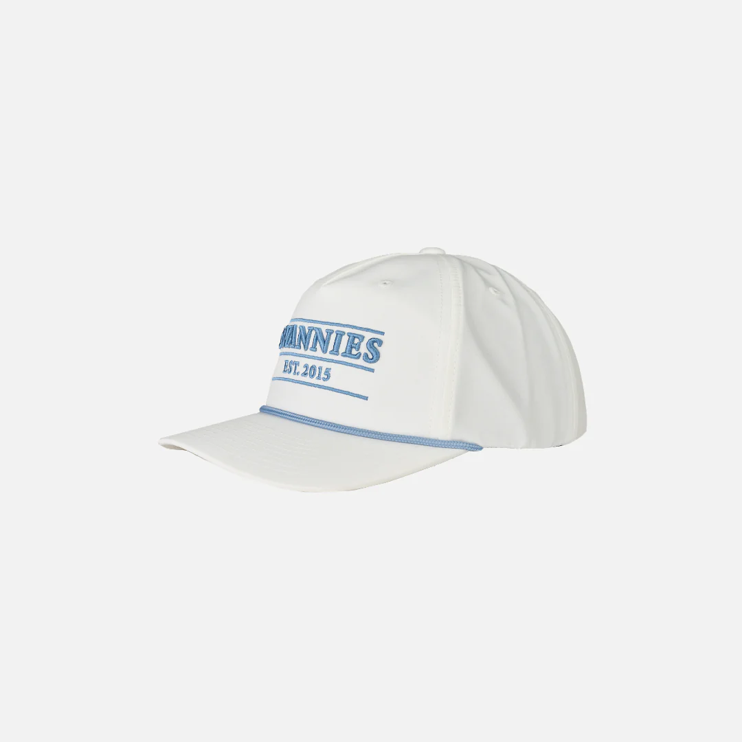 Charlie Hat - Image 8