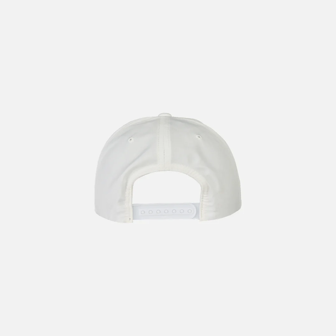 Charlie Hat - Image 9