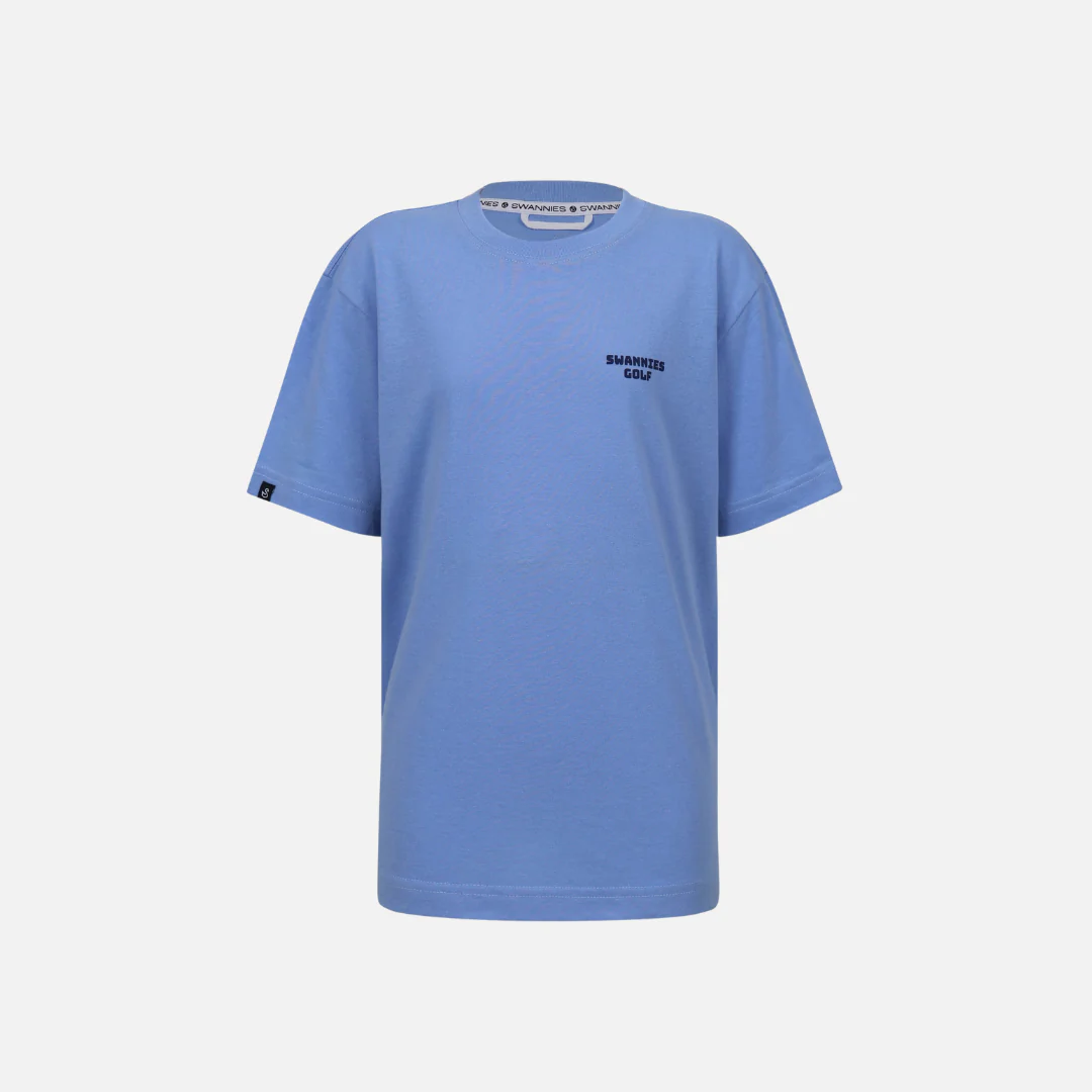 Cliff T-Shirt Junior - Image 2