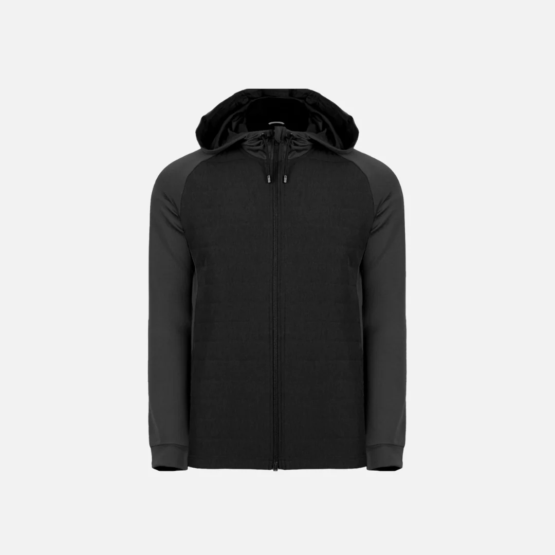 Coleman Jacket - Image 10