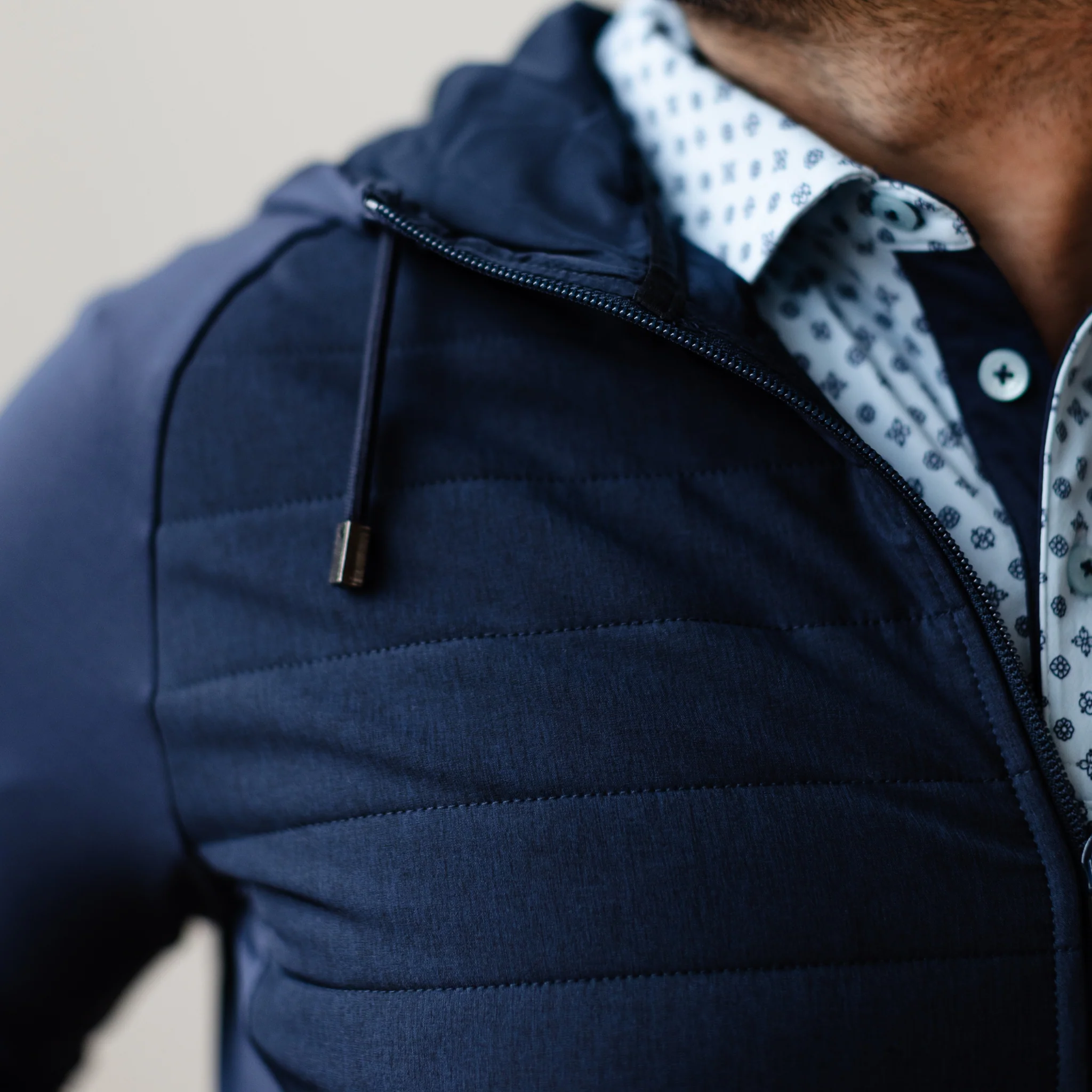Coleman Jacket - Image 4