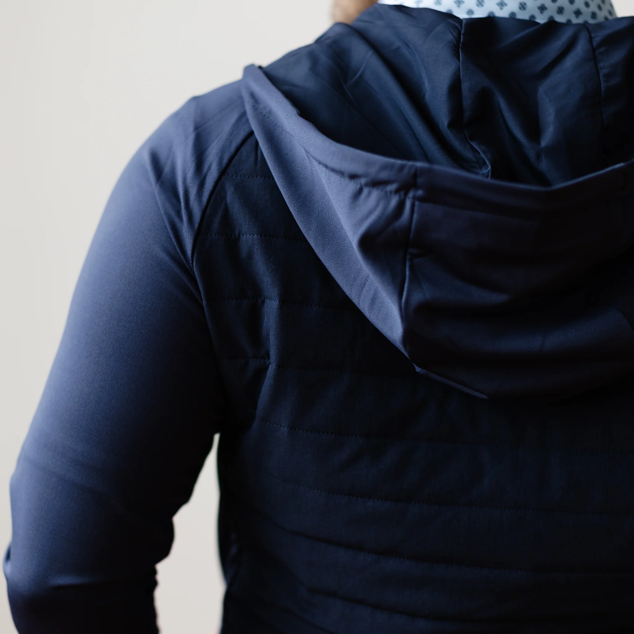 Coleman Jacket - Image 5
