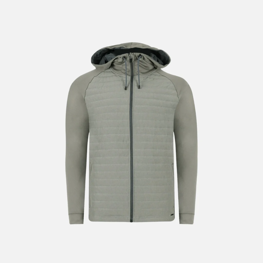 Coleman Jacket - Image 7