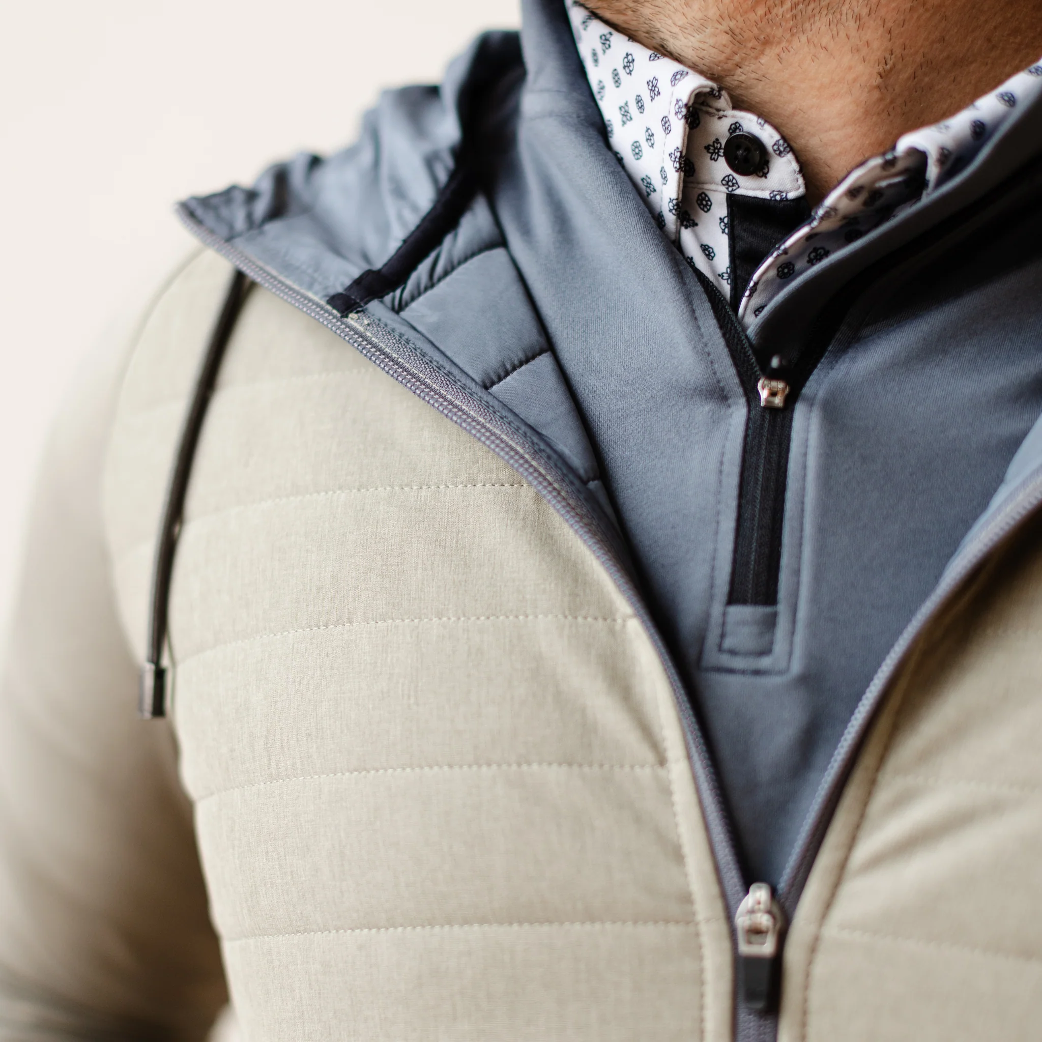 Coleman Jacket - Image 8