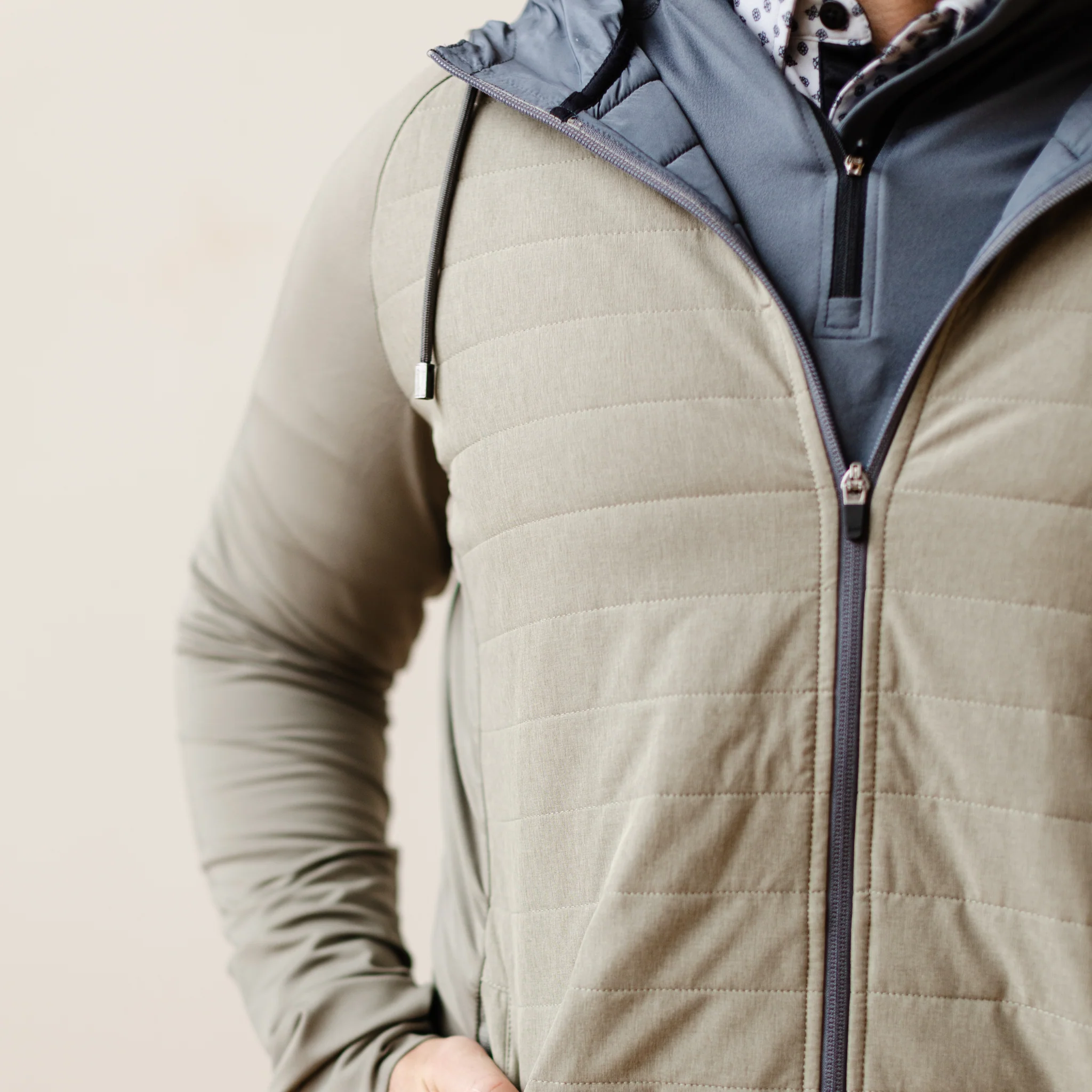 Coleman Jacket - Image 9