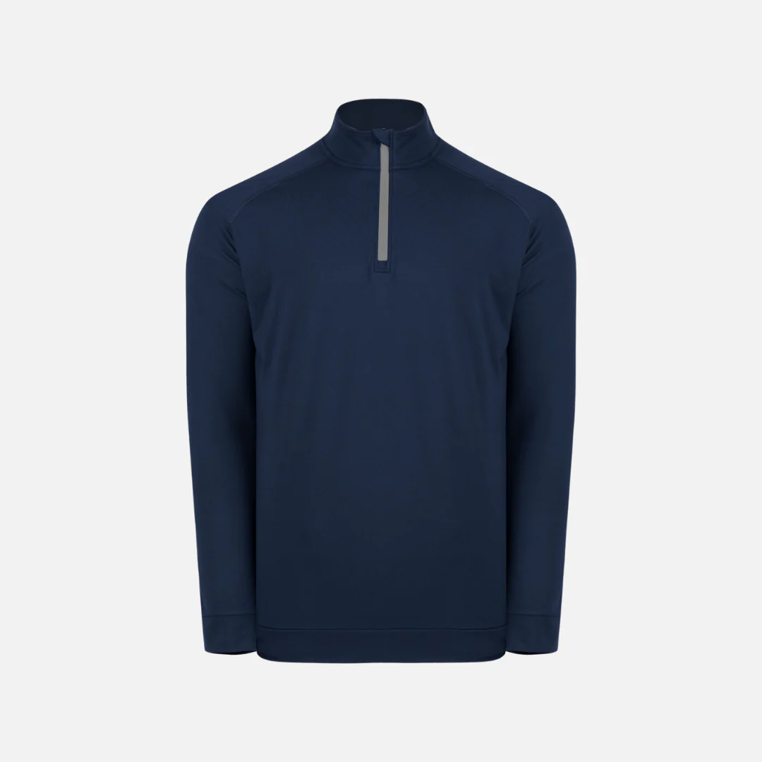 Colt Quarter Zip - Image 10