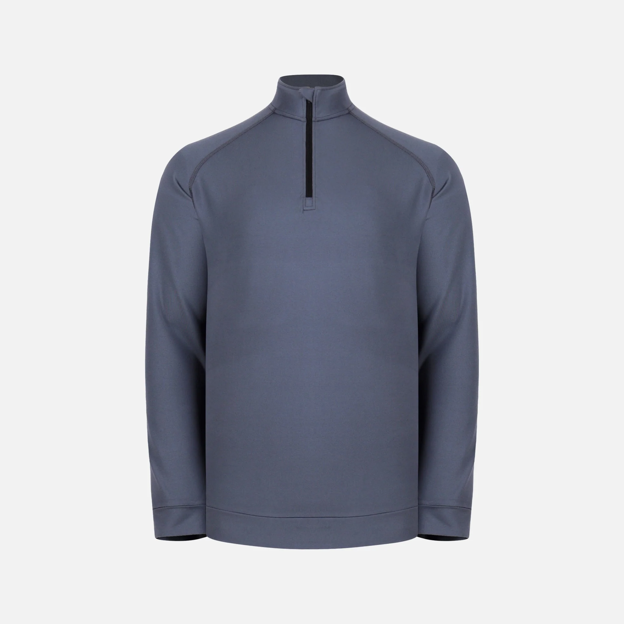 Colt Quarter Zip - Image 3