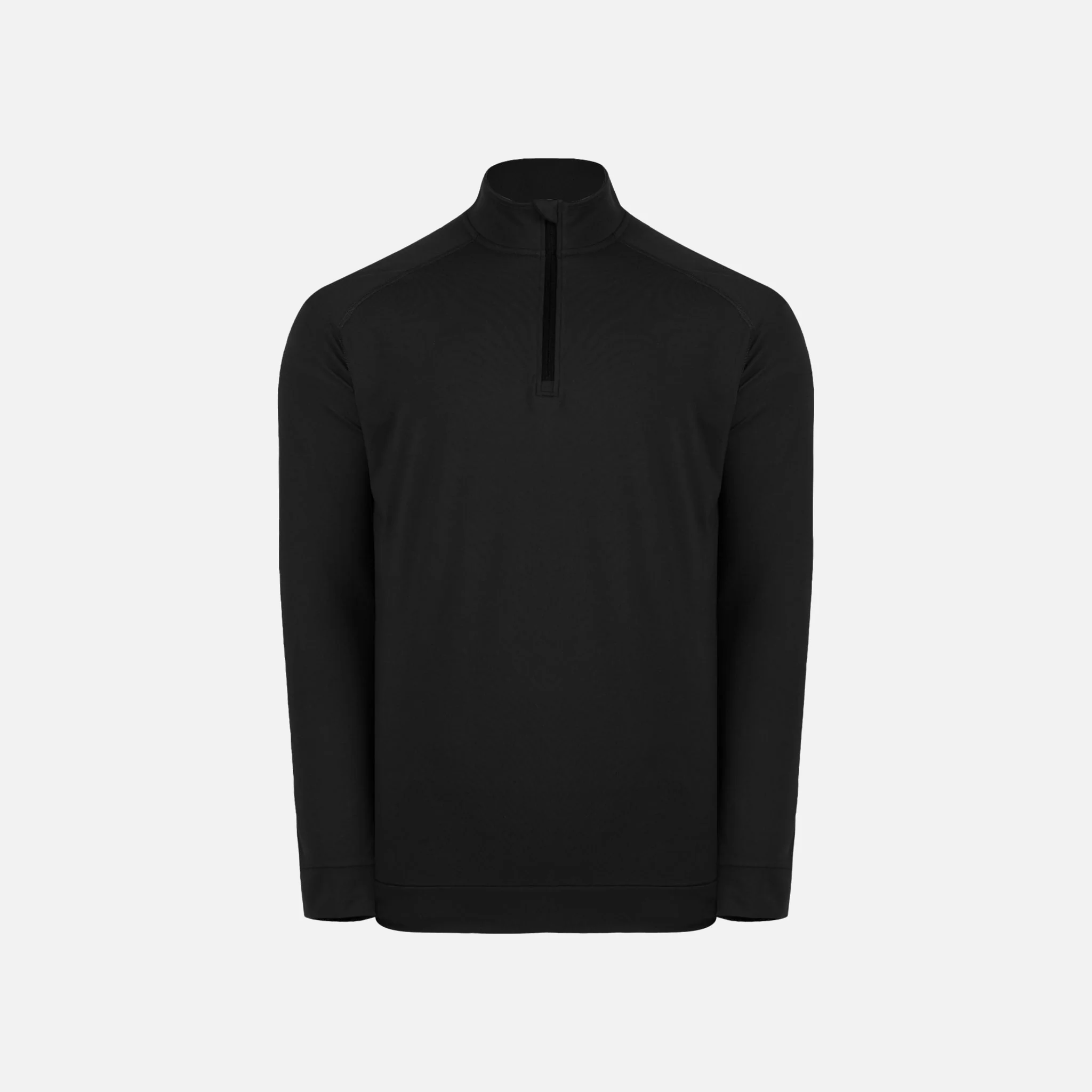 Colt Quarter Zip - Image 8
