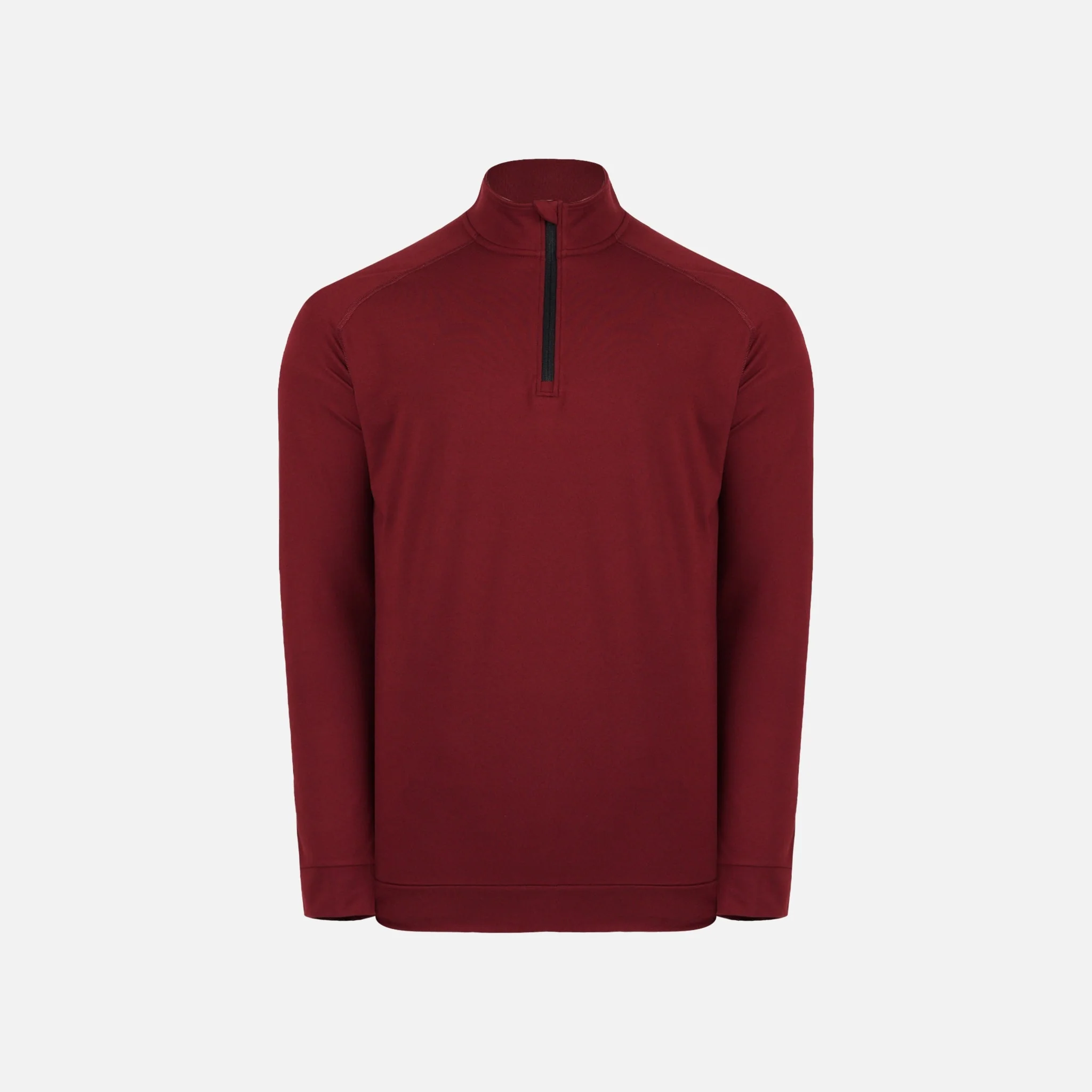 Colt Quarter Zip - Image 9