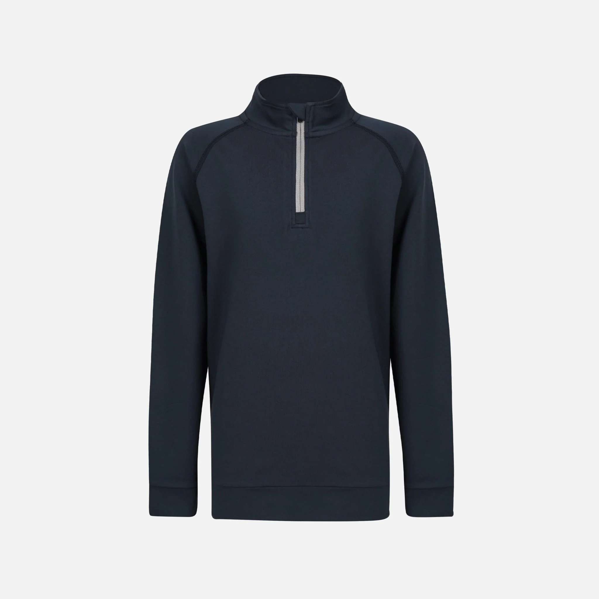 Colt Quarter Zip Junior - Image 3