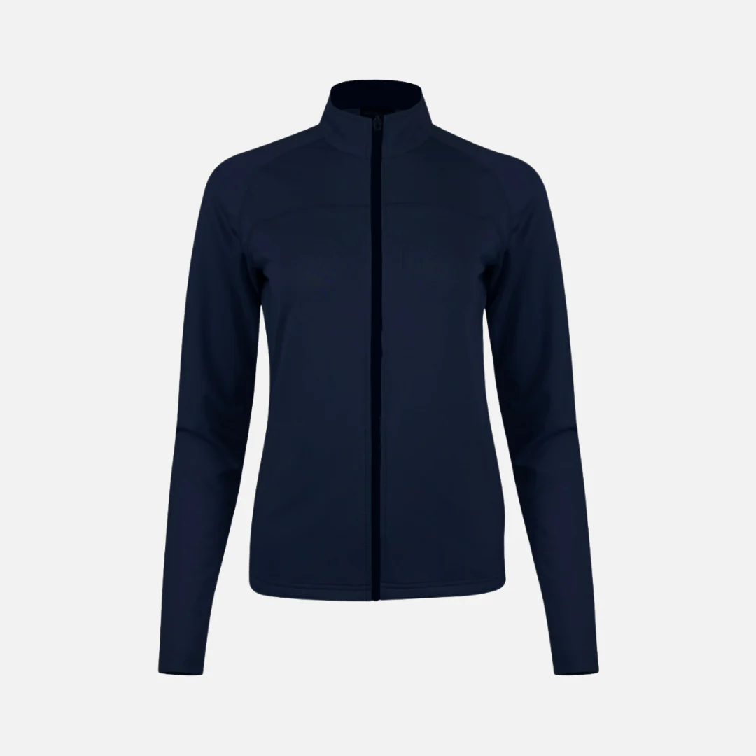 Cora Full Zip - Image 15