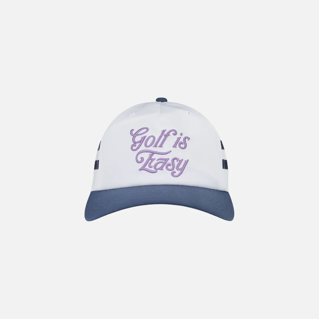 D-Mac Hat