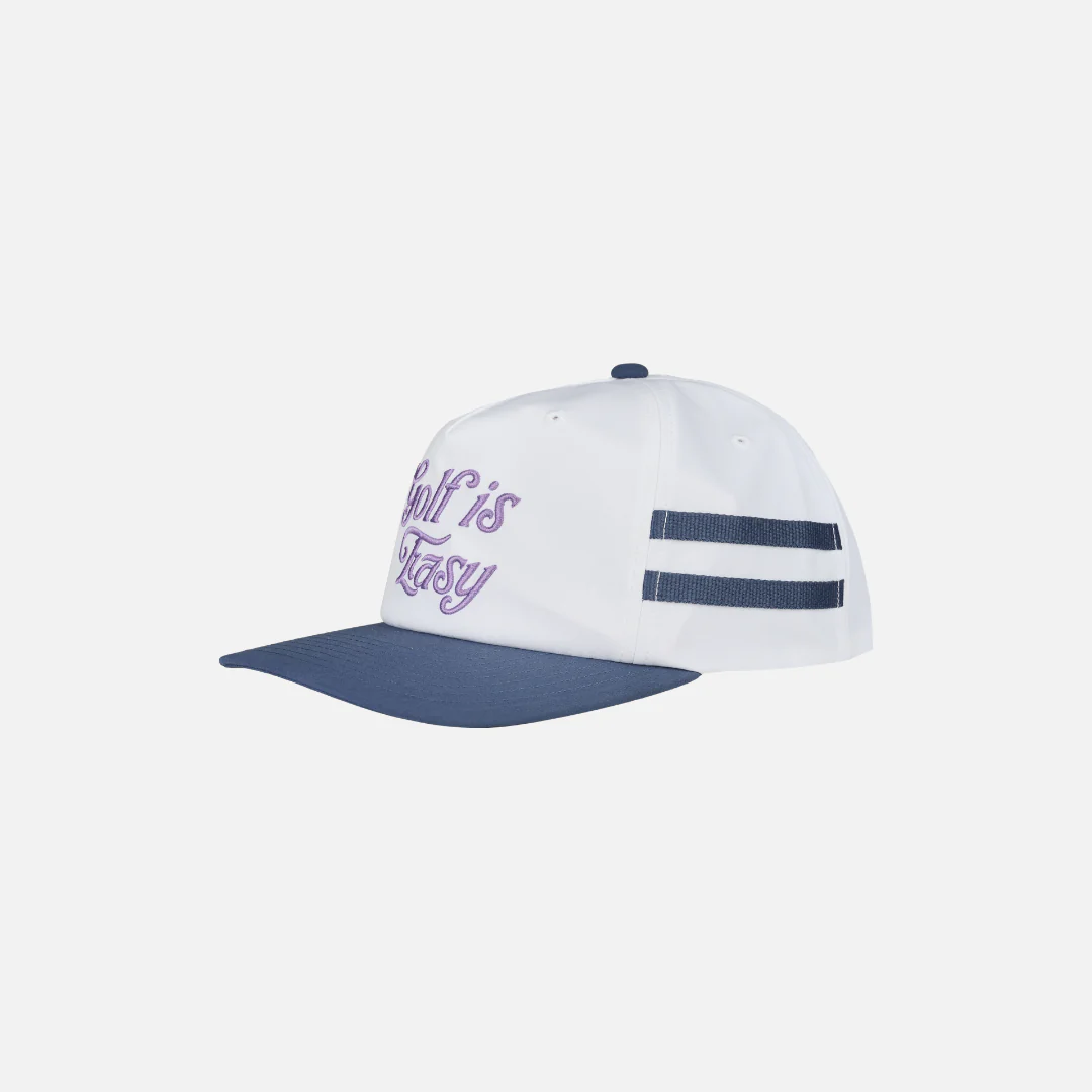 D-Mac Hat - Image 2