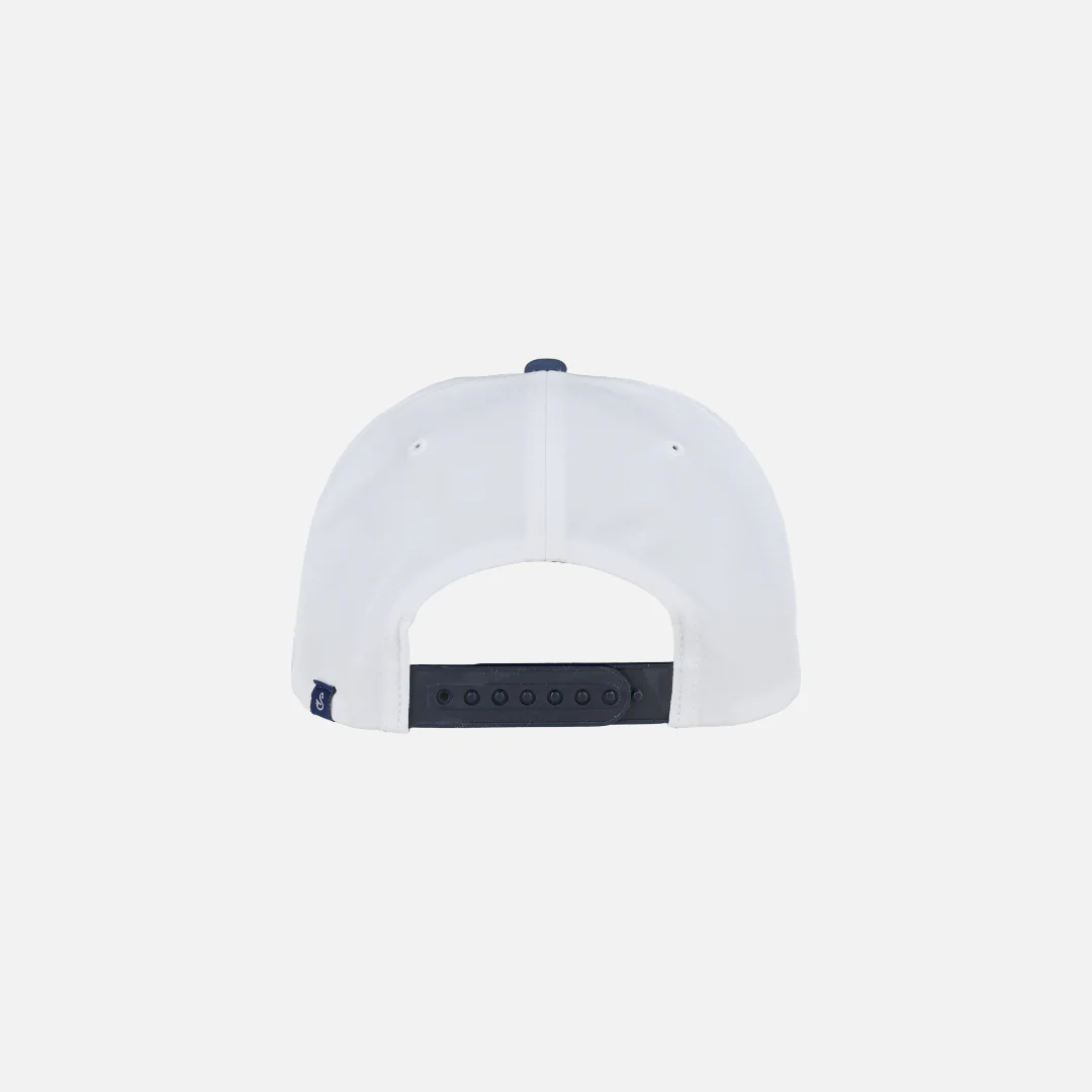 D-Mac Hat - Image 3