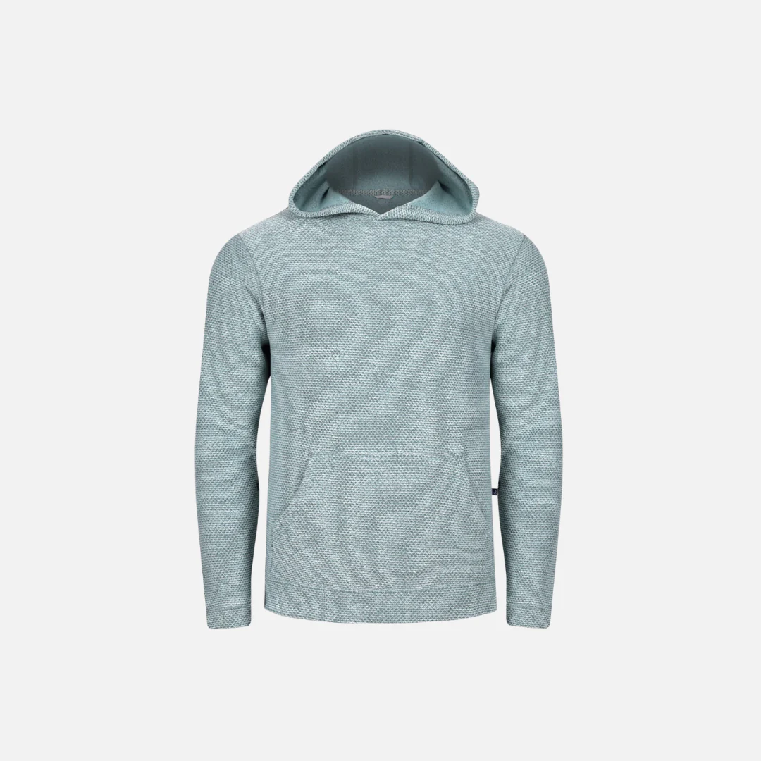 Dwayne Hoodie - Image 10