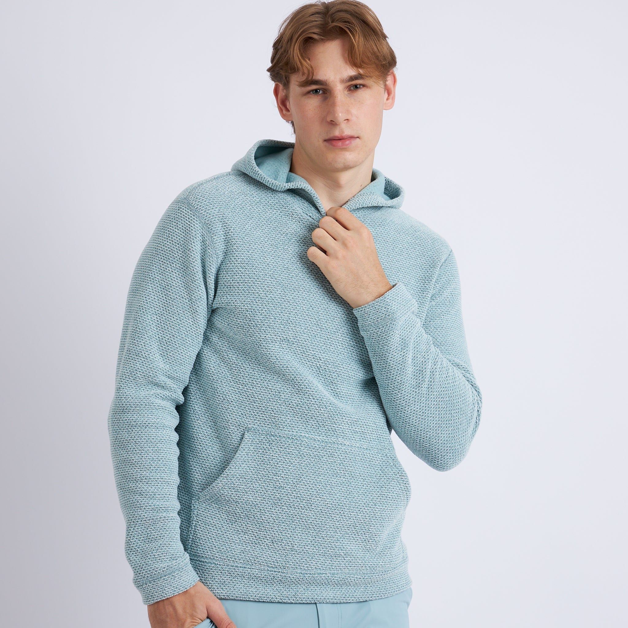 Dwayne Hoodie - Image 11