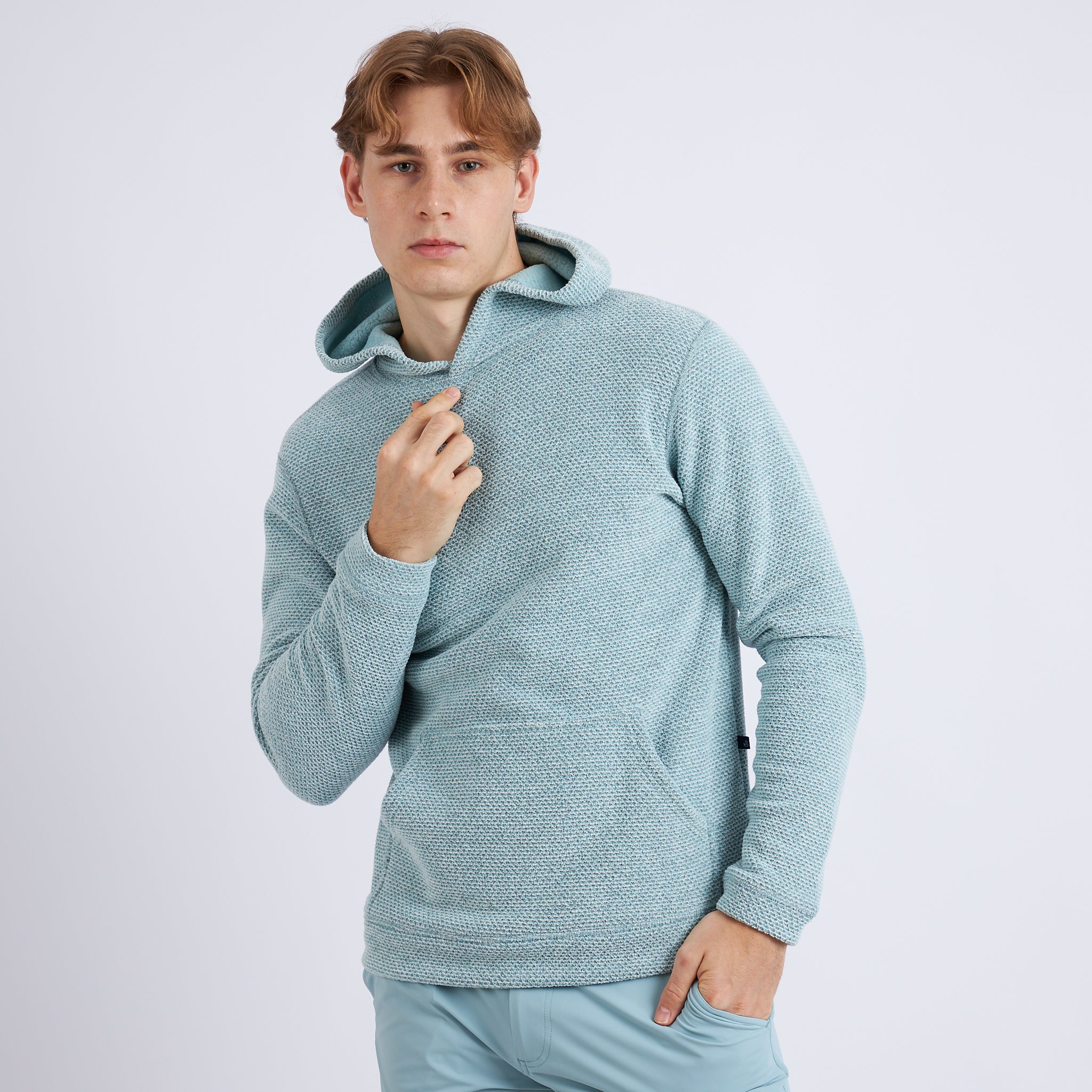 Dwayne Hoodie - Image 12