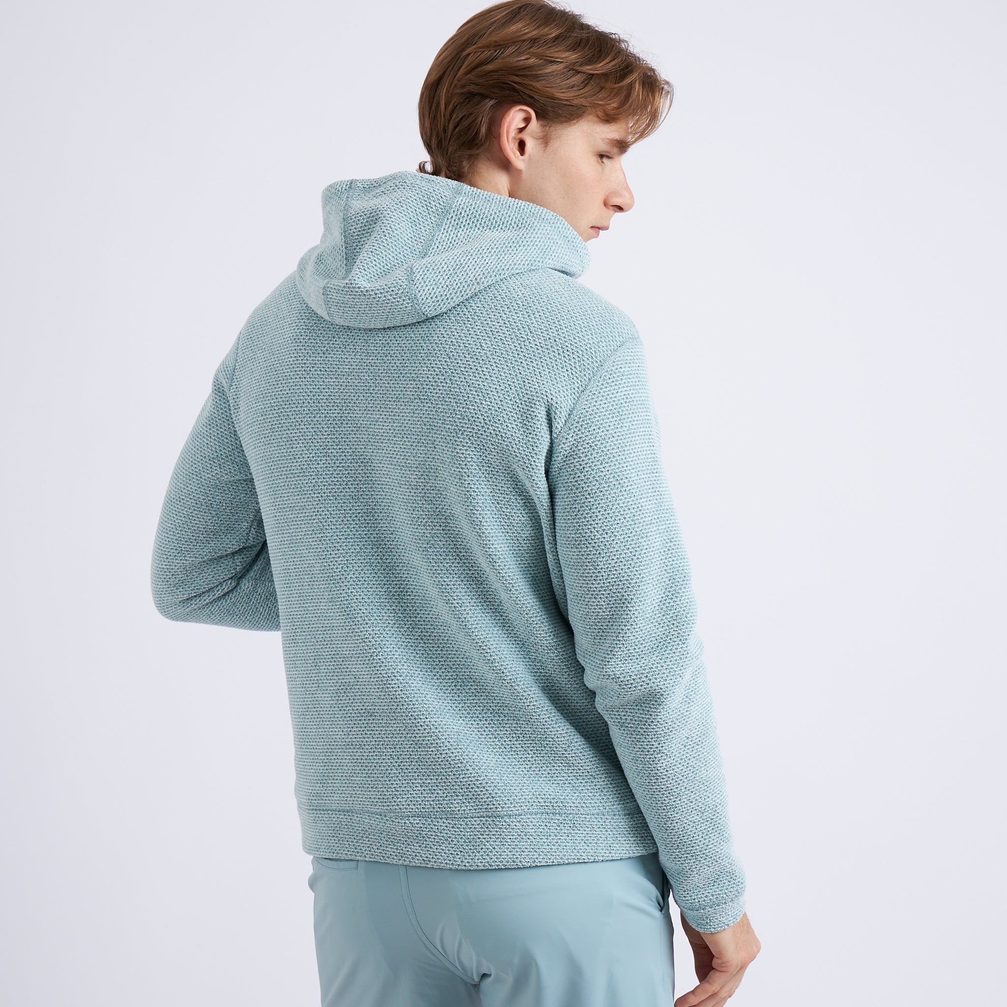 Dwayne Hoodie - Image 13