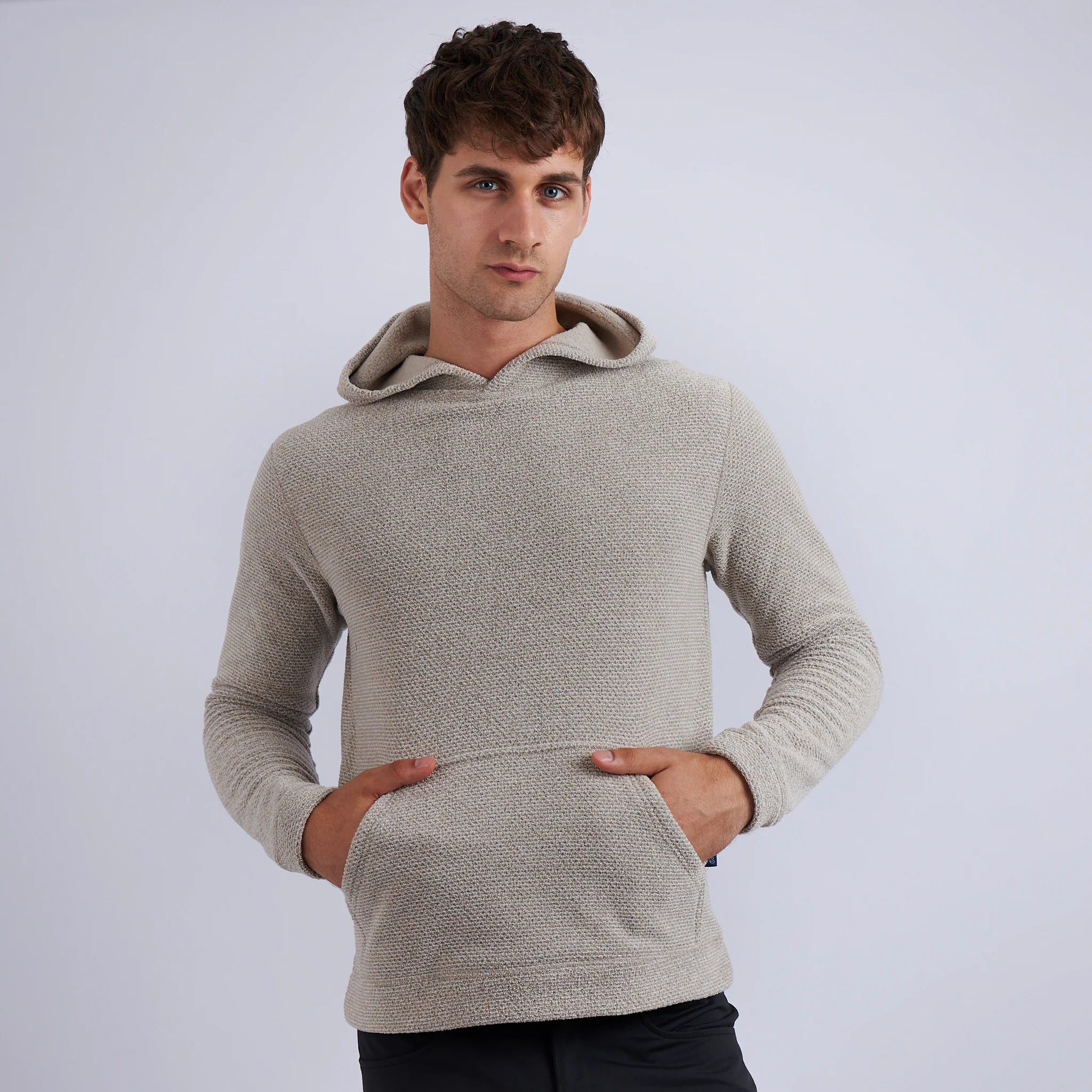 Dwayne Hoodie - Image 3