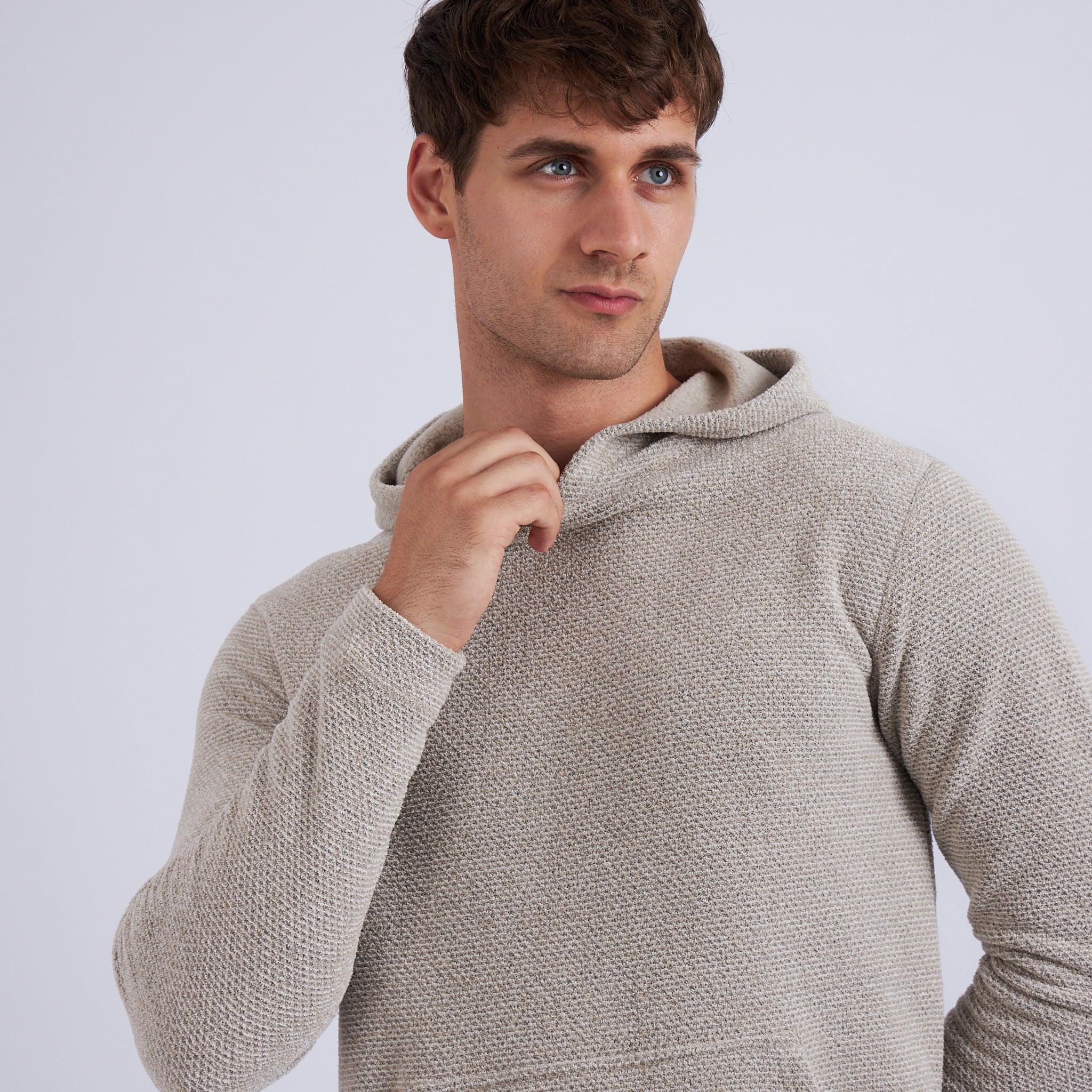 Dwayne Hoodie - Image 4