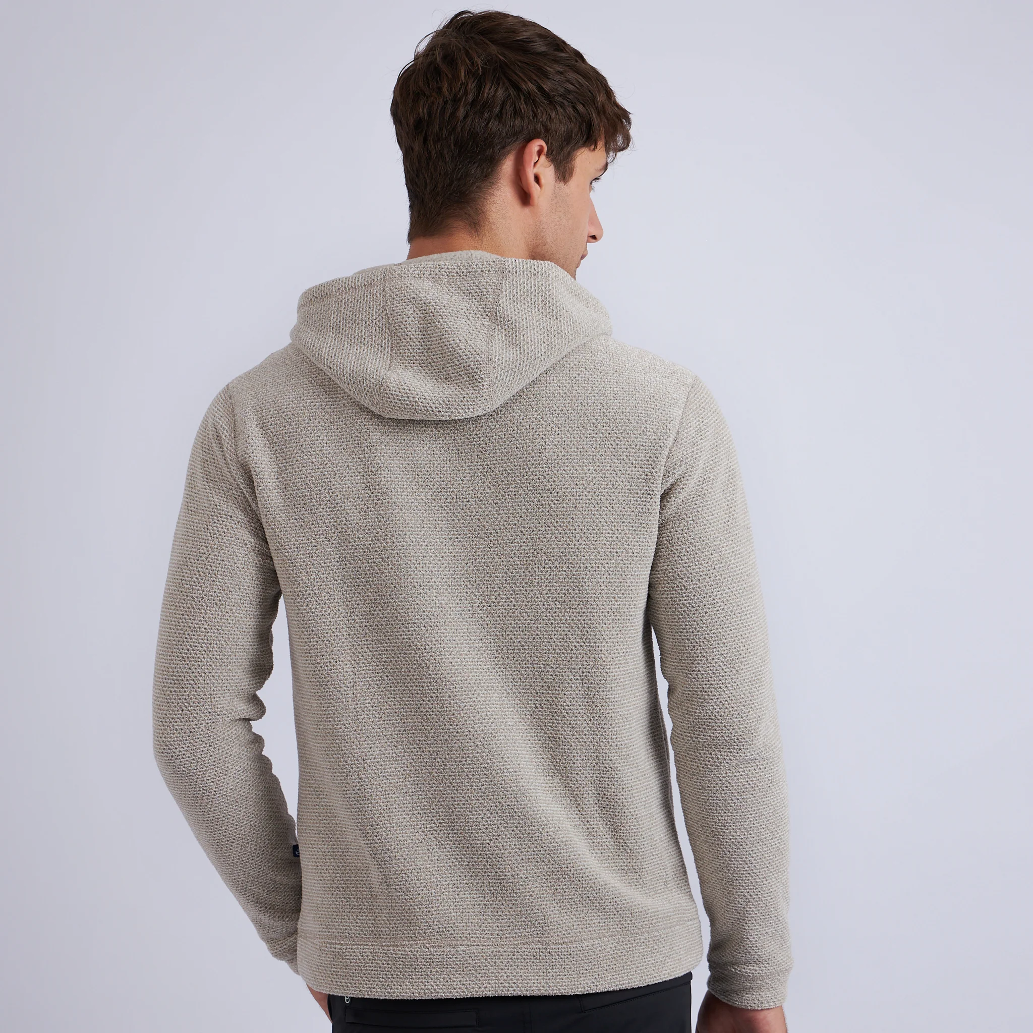 Dwayne Hoodie - Image 5