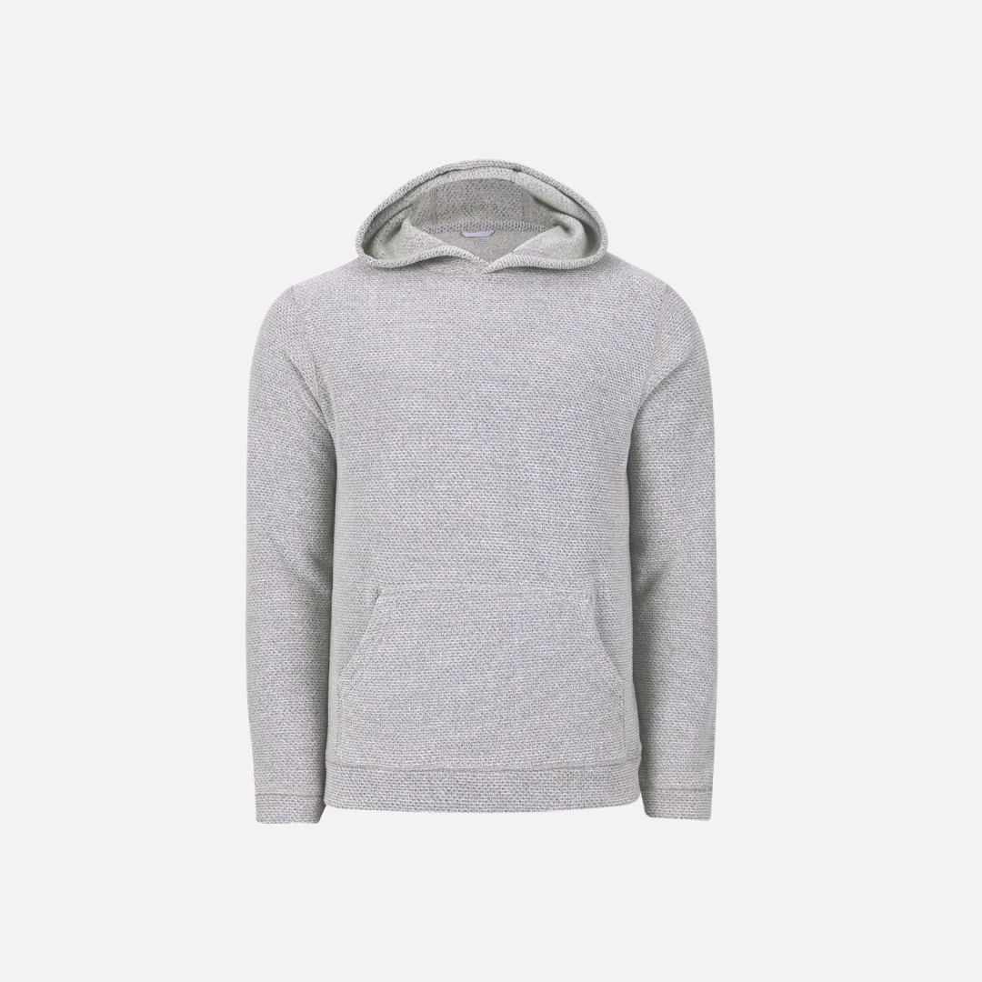 Dwayne Hoodie - Image 6
