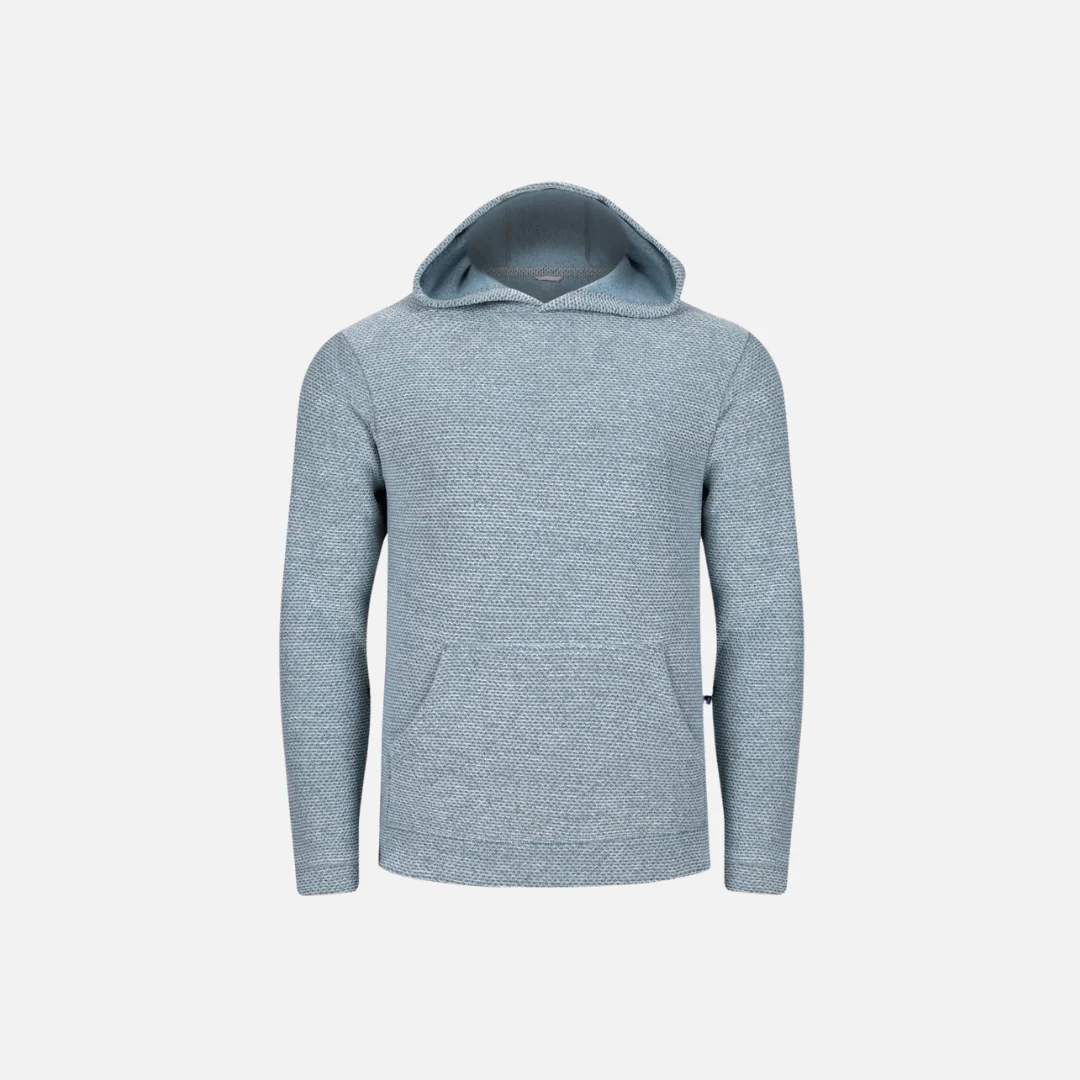 Dwayne Hoodie - Image 7