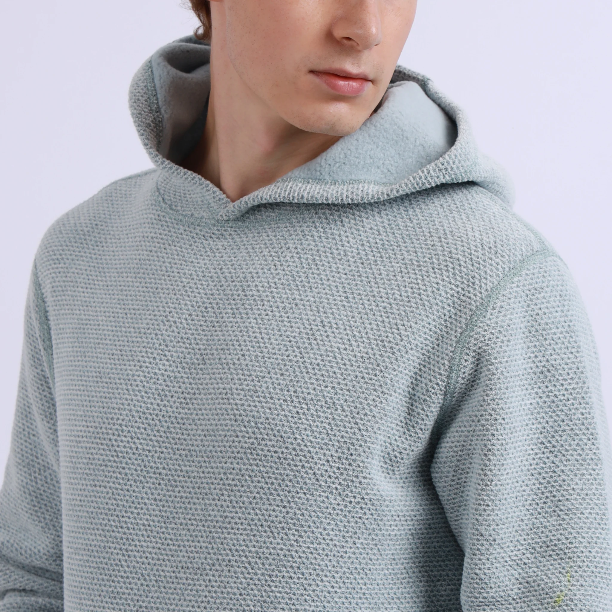 Dwayne Hoodie - Image 8