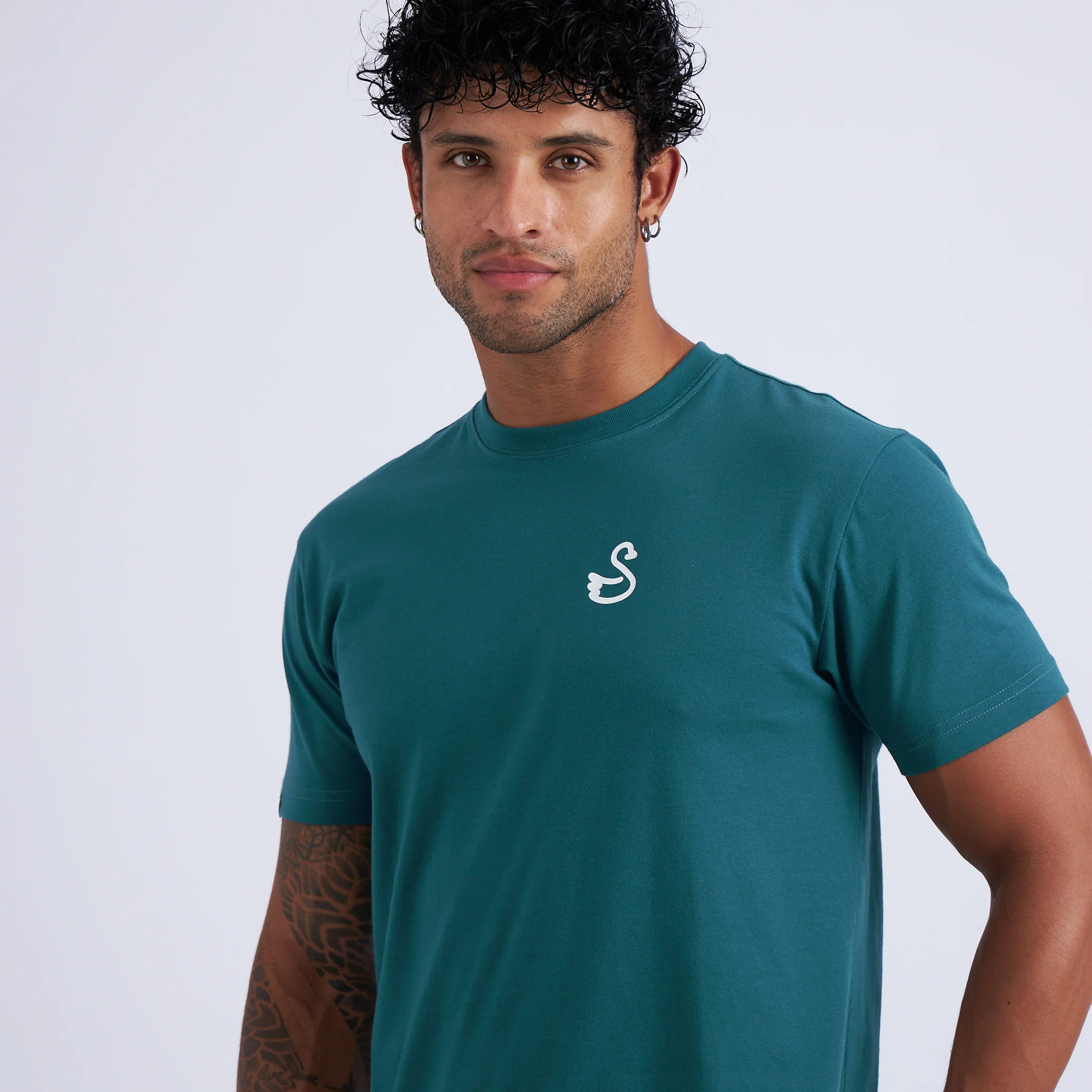 Easy T-Shirt - Image 3