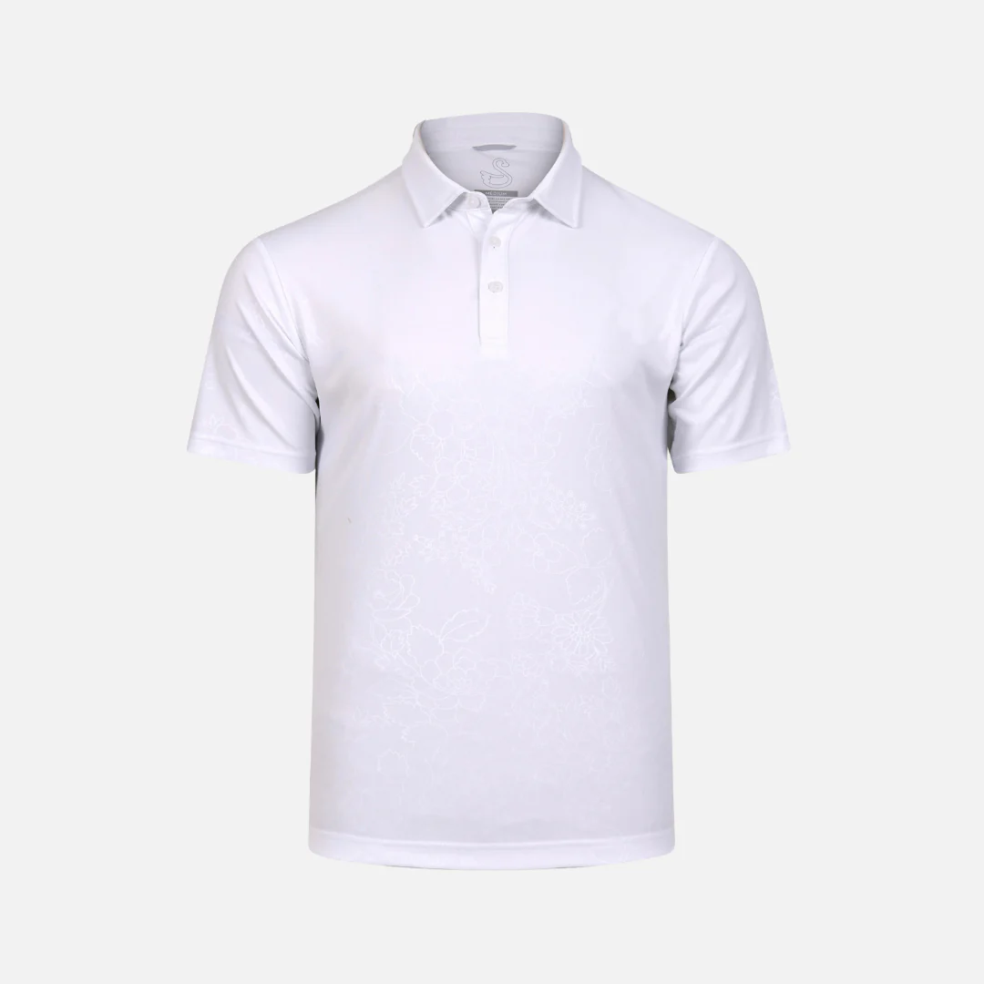Ehrman Polo - Image 11