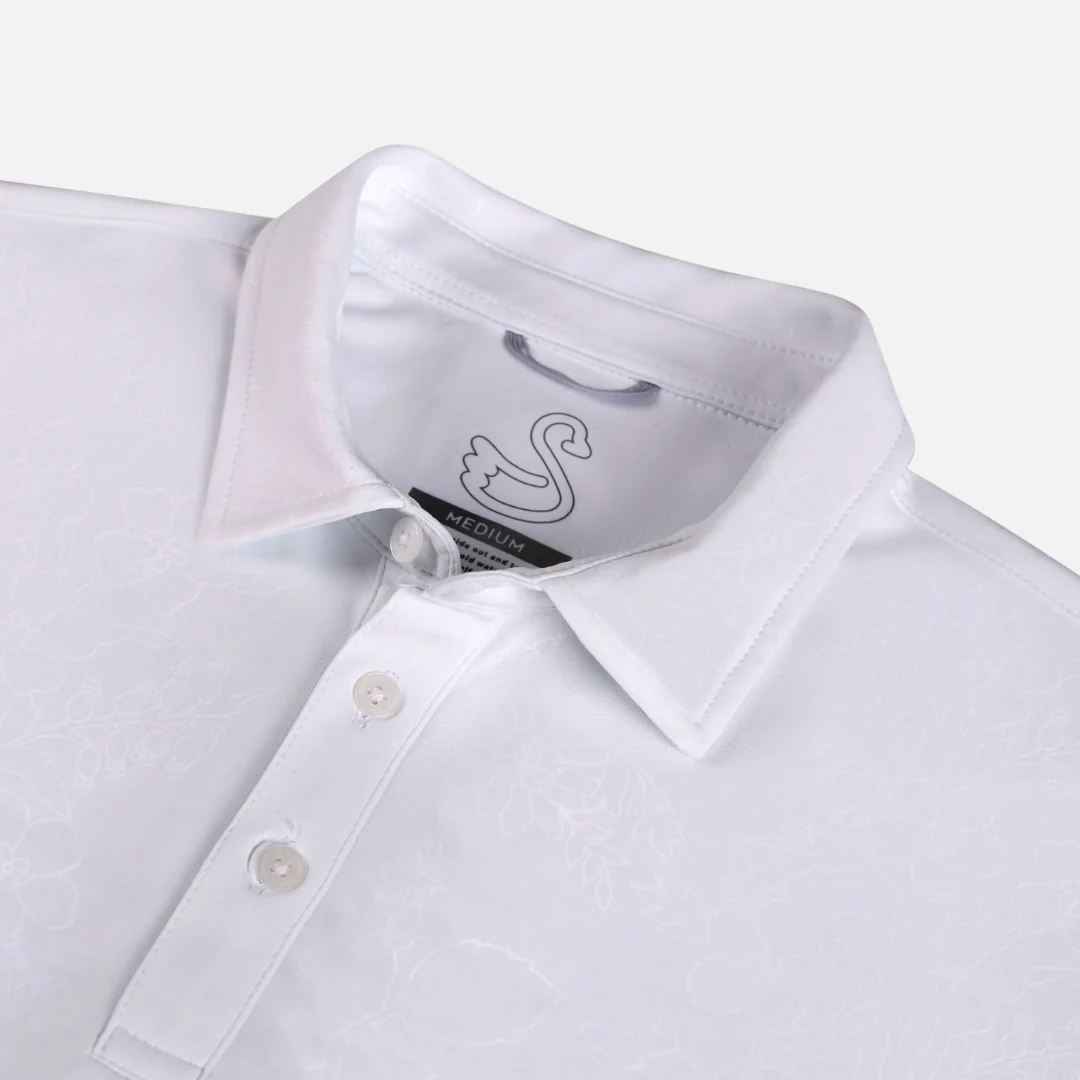 Ehrman Polo - Image 12