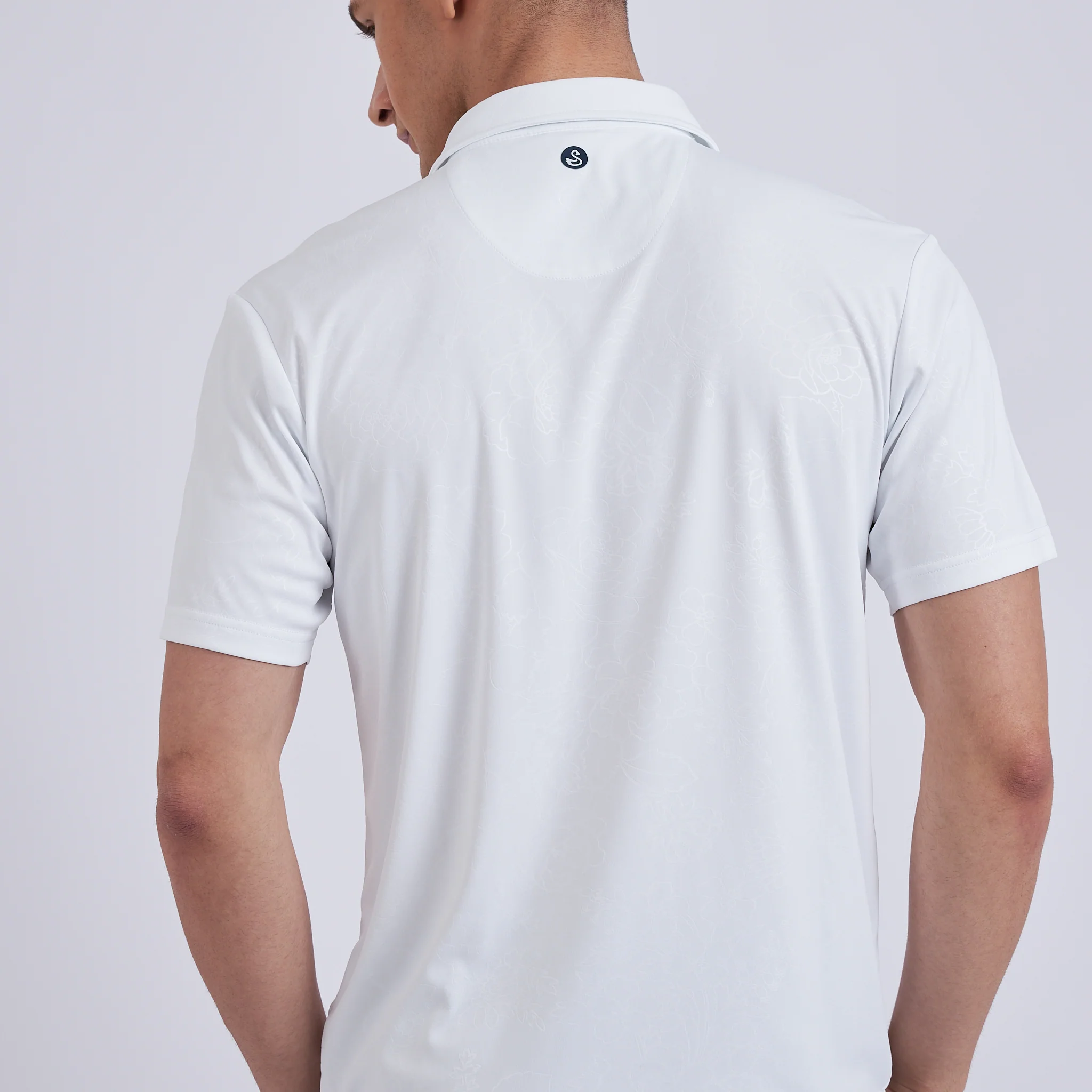 Ehrman Polo - Image 15