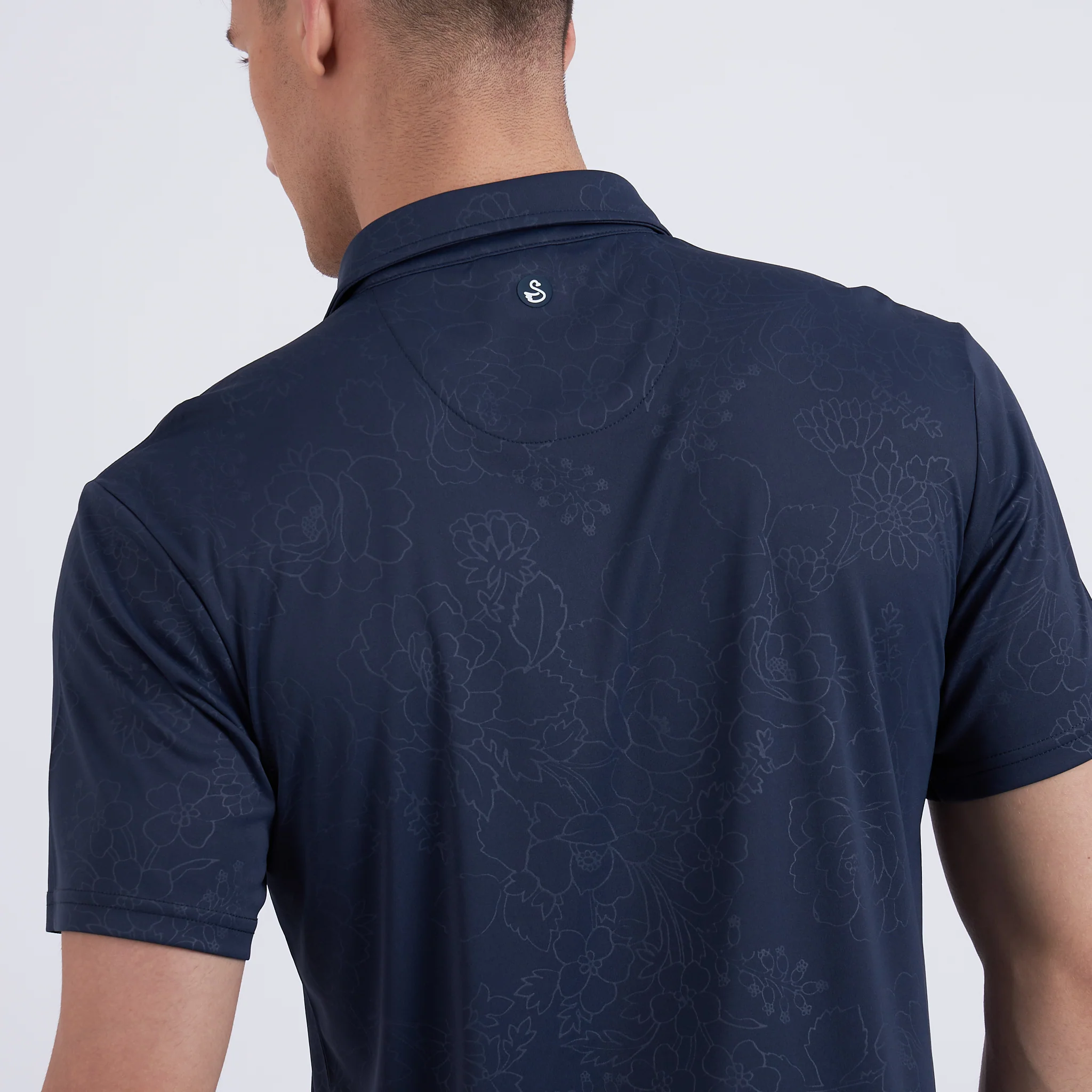 Ehrman Polo - Image 5