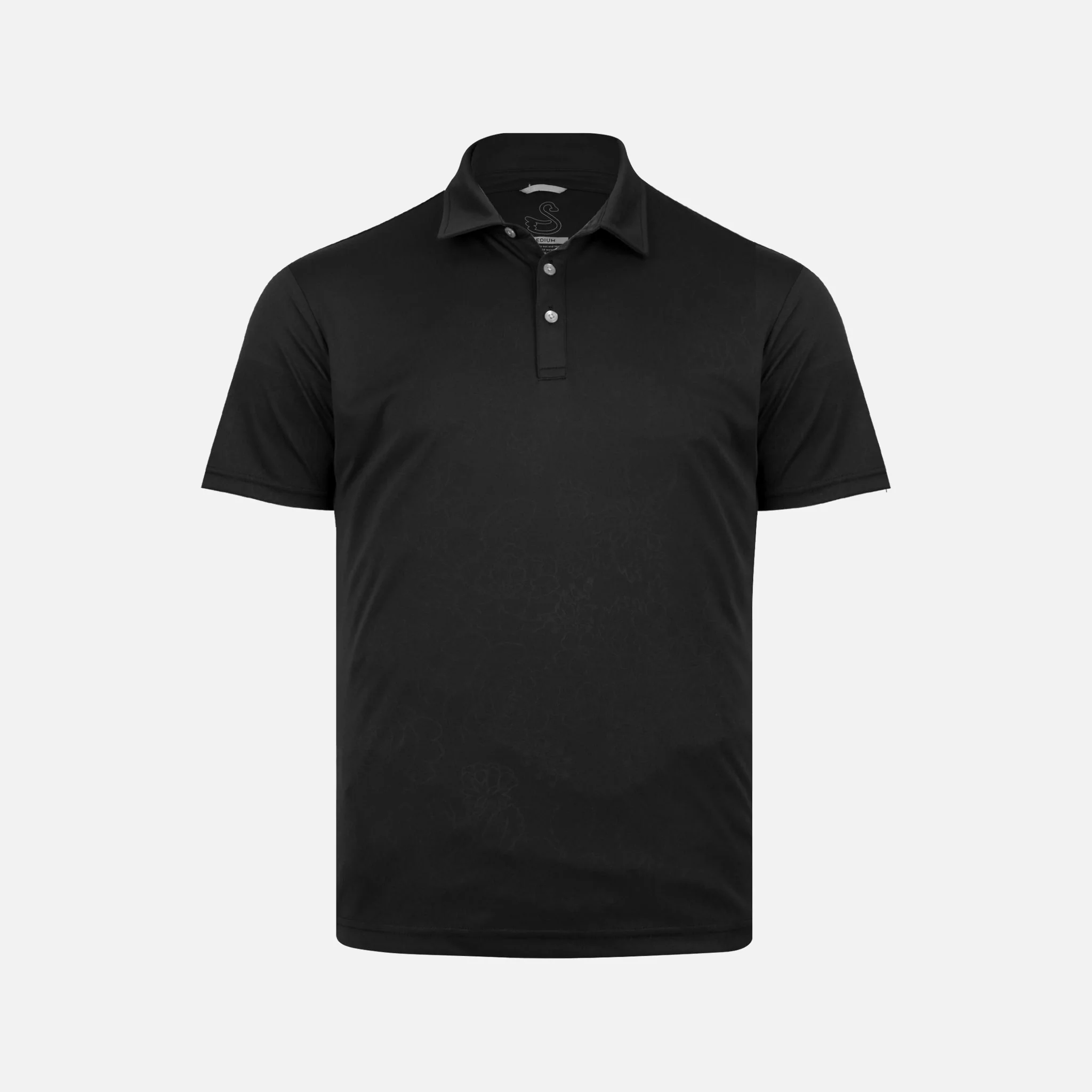 Ehrman Polo - Image 6
