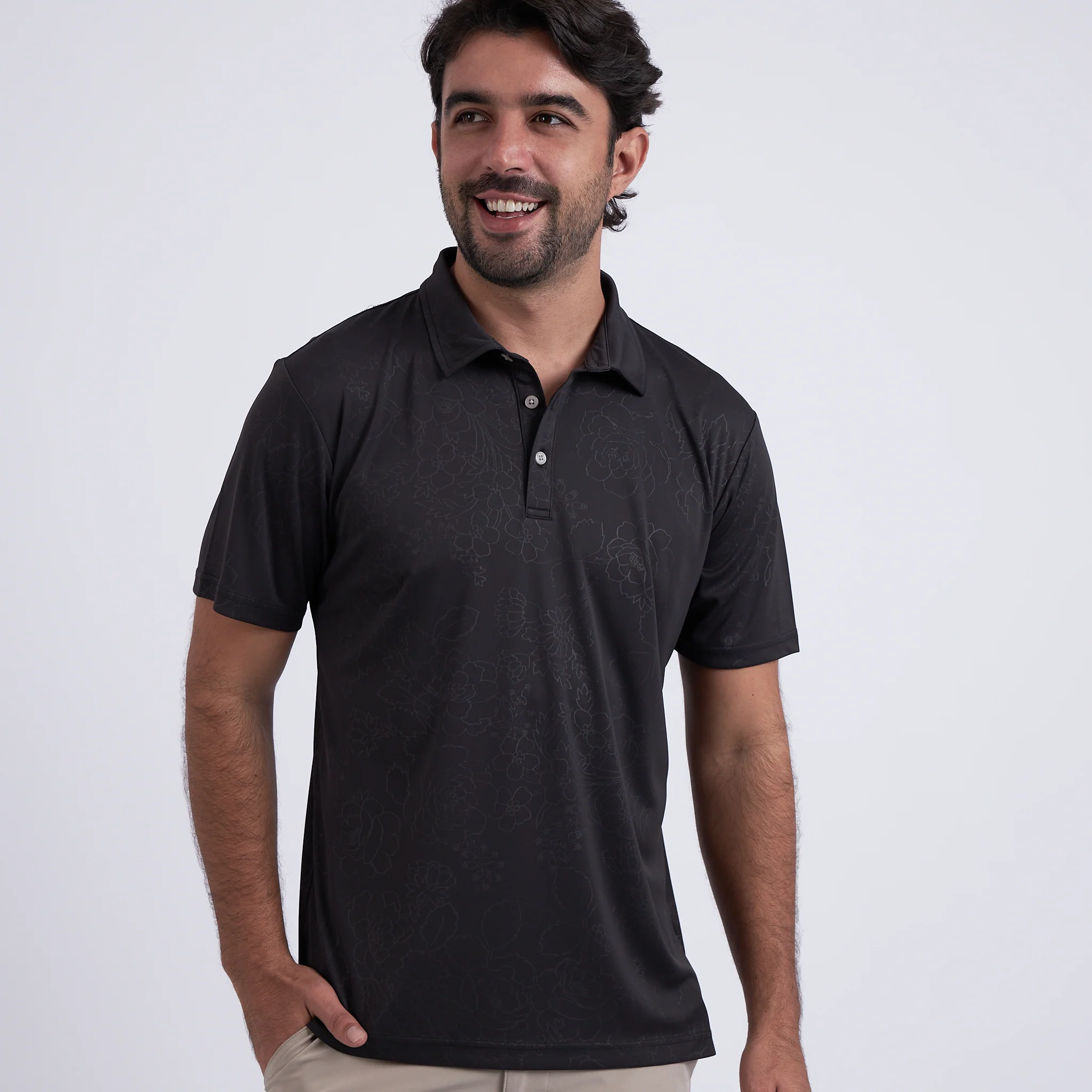Ehrman Polo - Image 8
