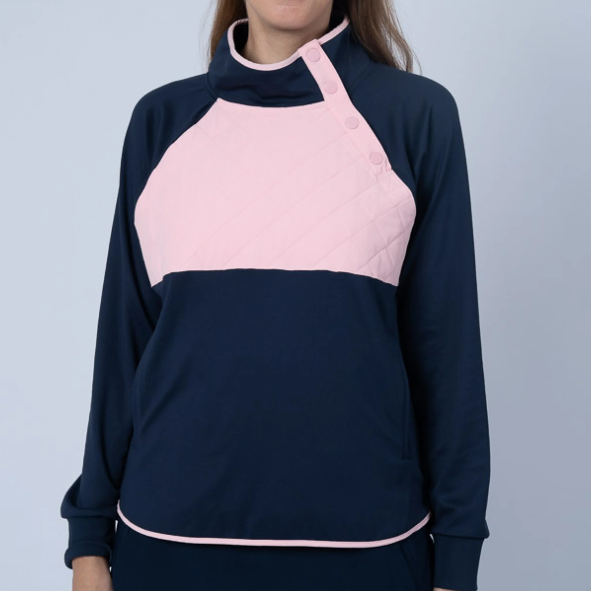 Ellis Pullover - Image 11