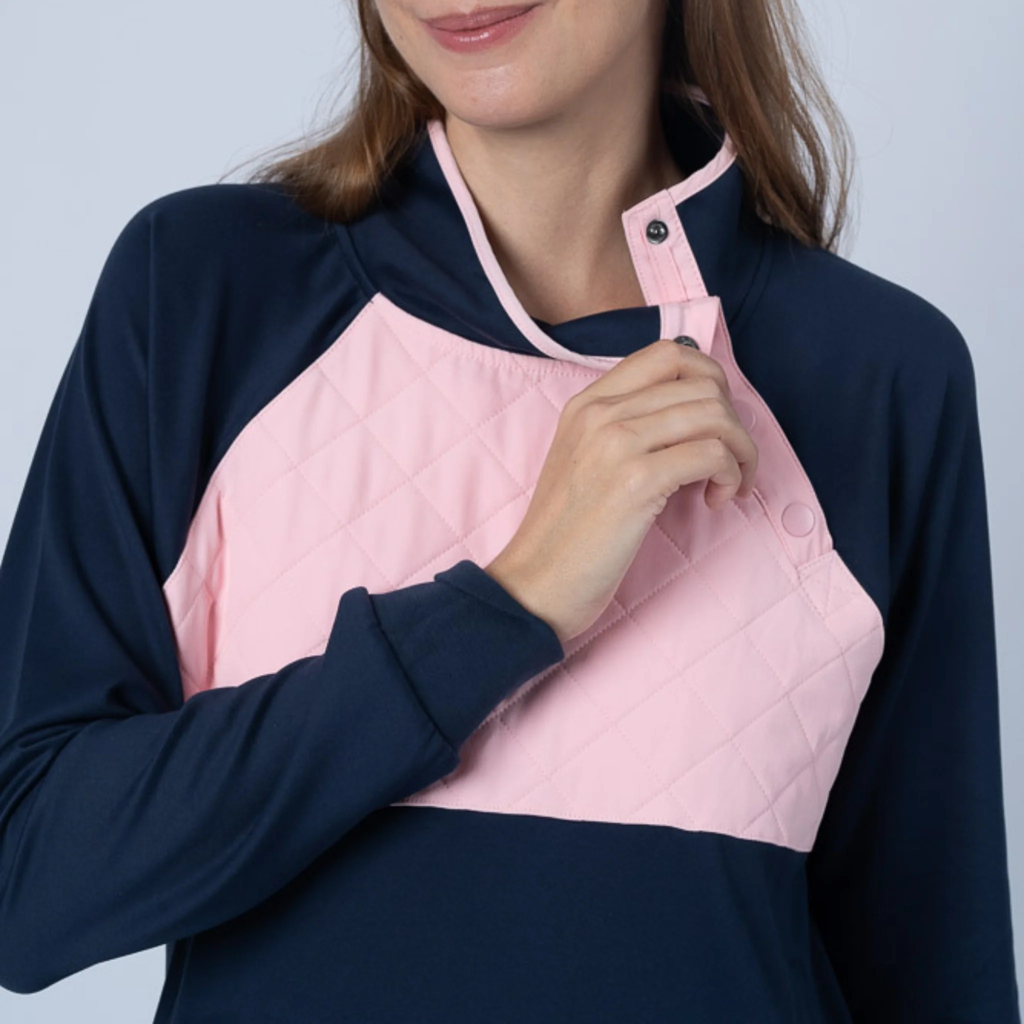 Ellis Pullover - Image 12