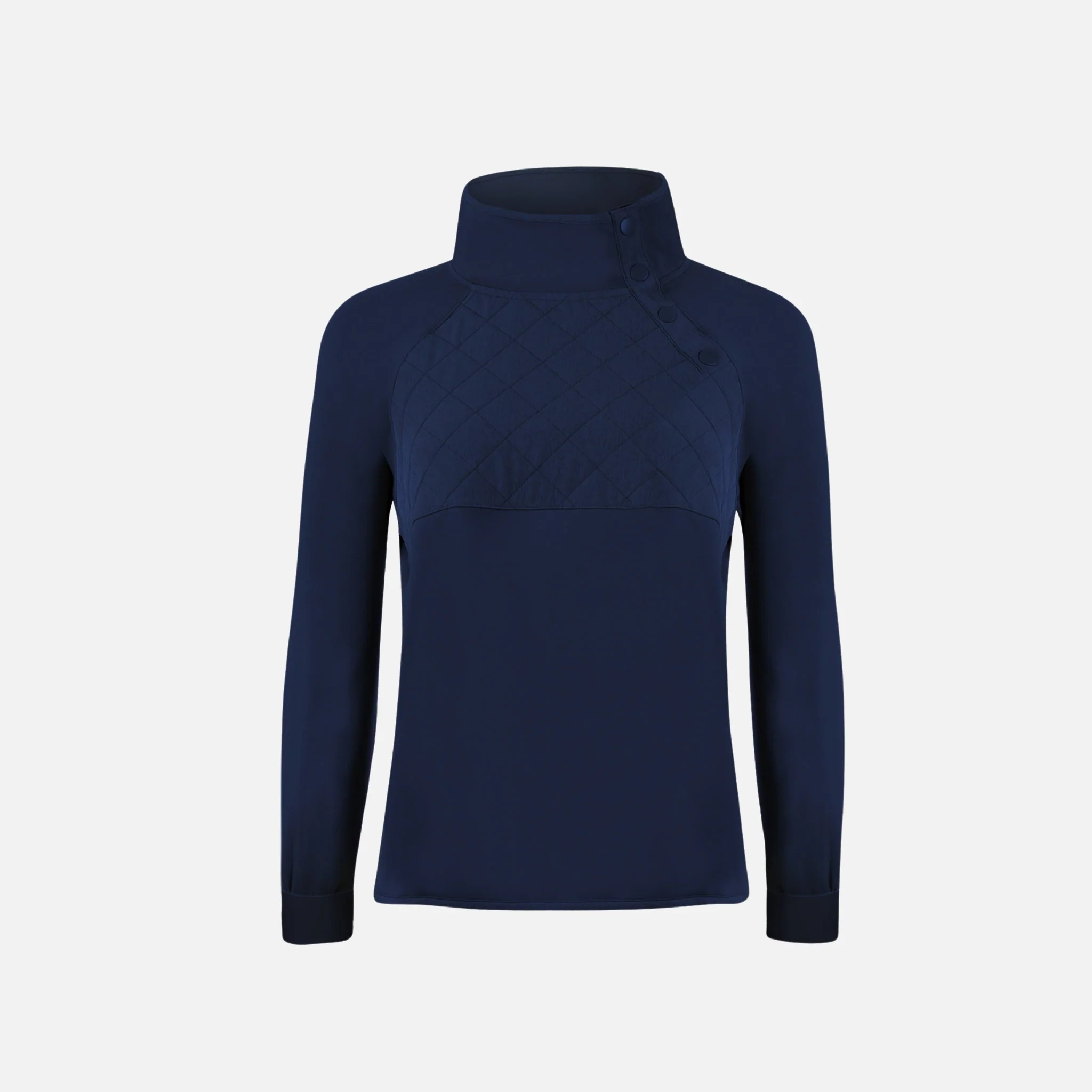 Ellis Pullover - Image 5