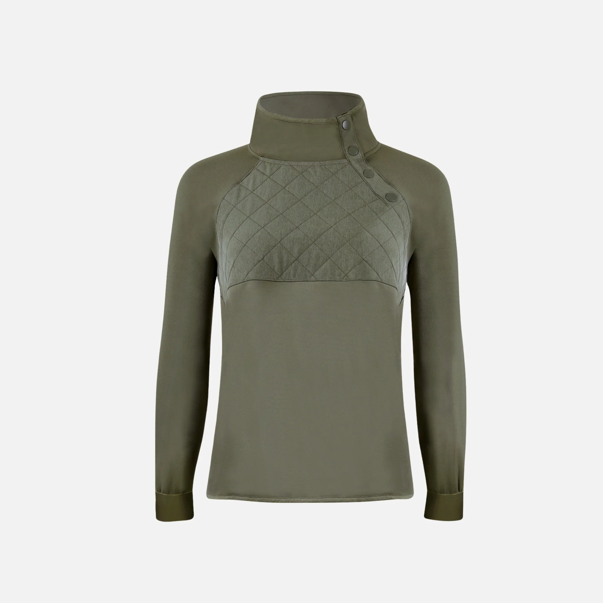 Ellis Pullover - Image 7
