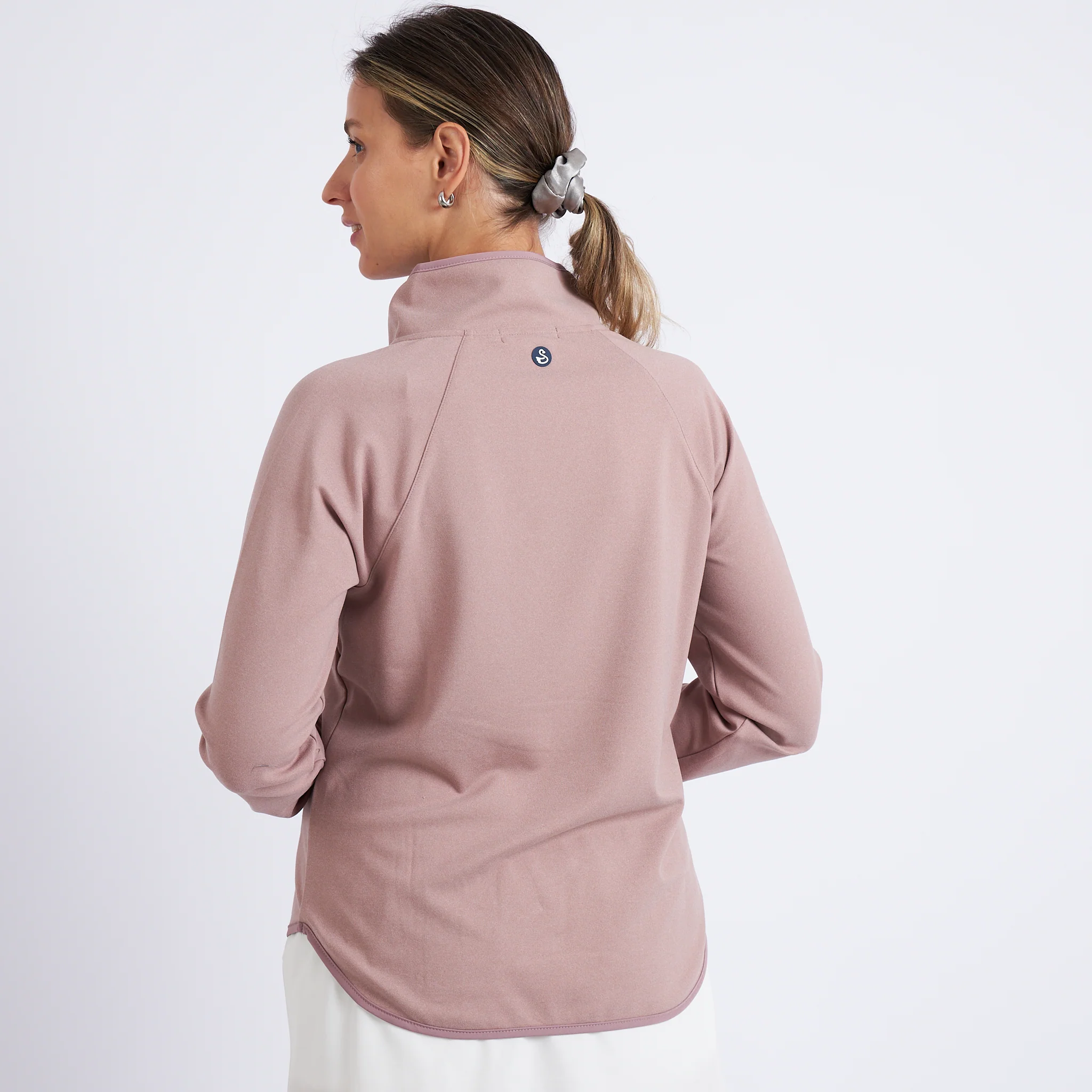 Ellis Pullover - Image 8