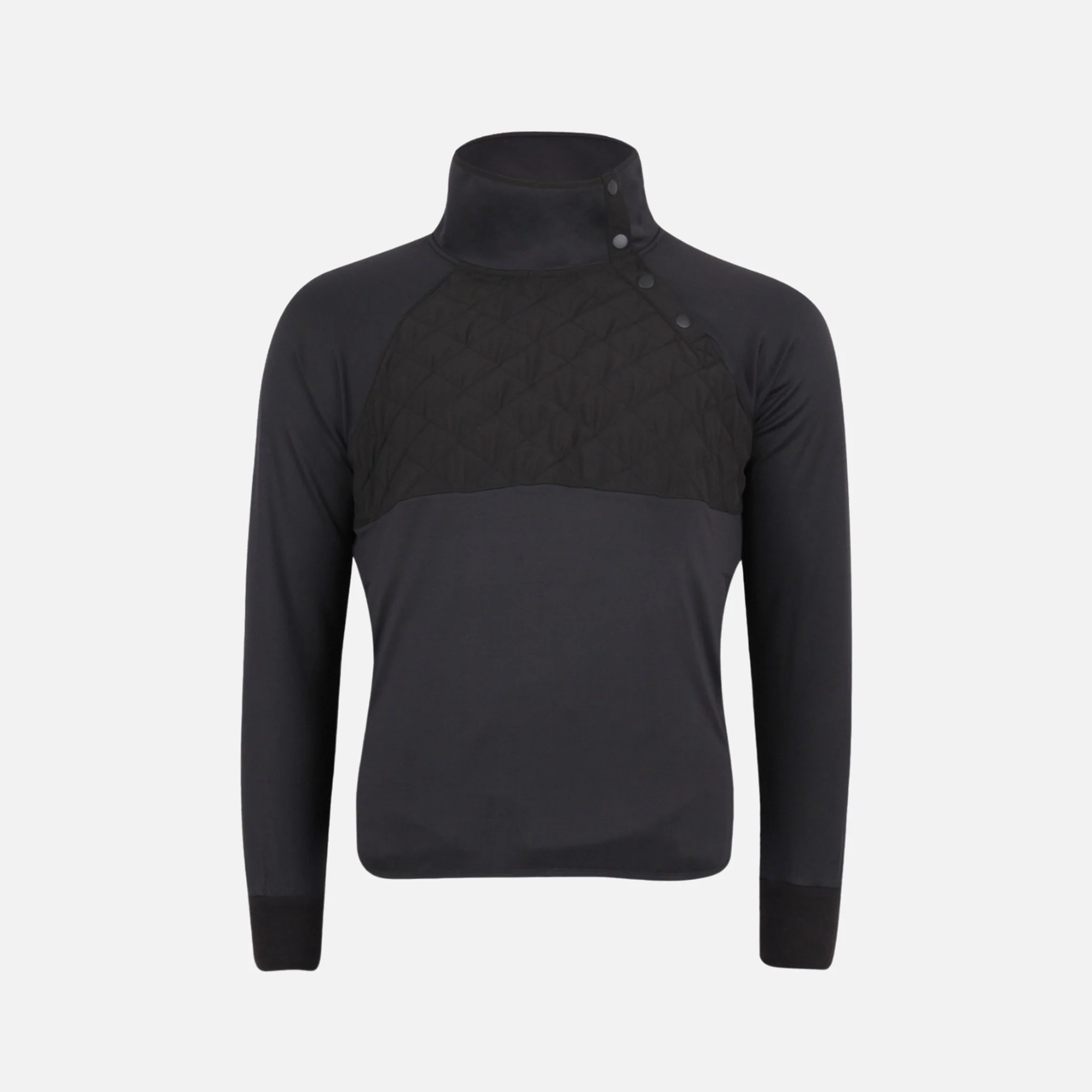 Ellis Pullover - Image 9