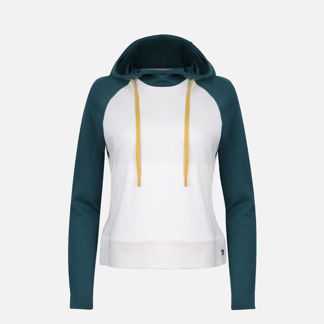 Emma Hoodie - Image 10