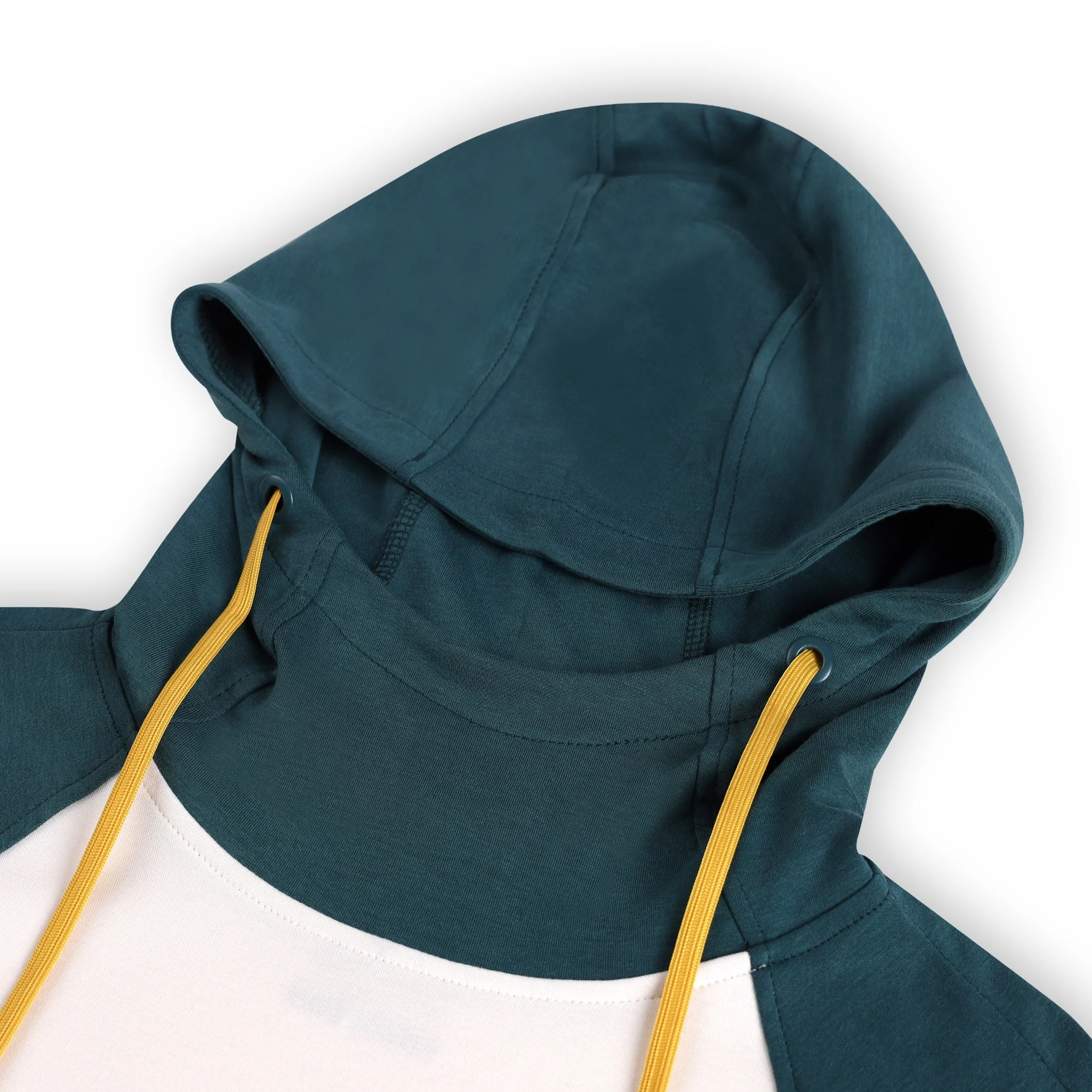 Emma Hoodie - Image 11