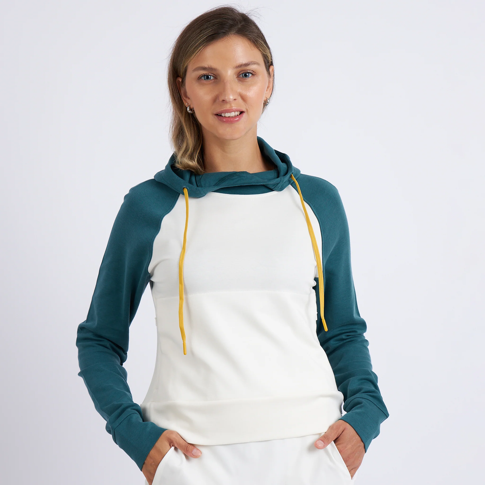 Emma Hoodie - Image 12