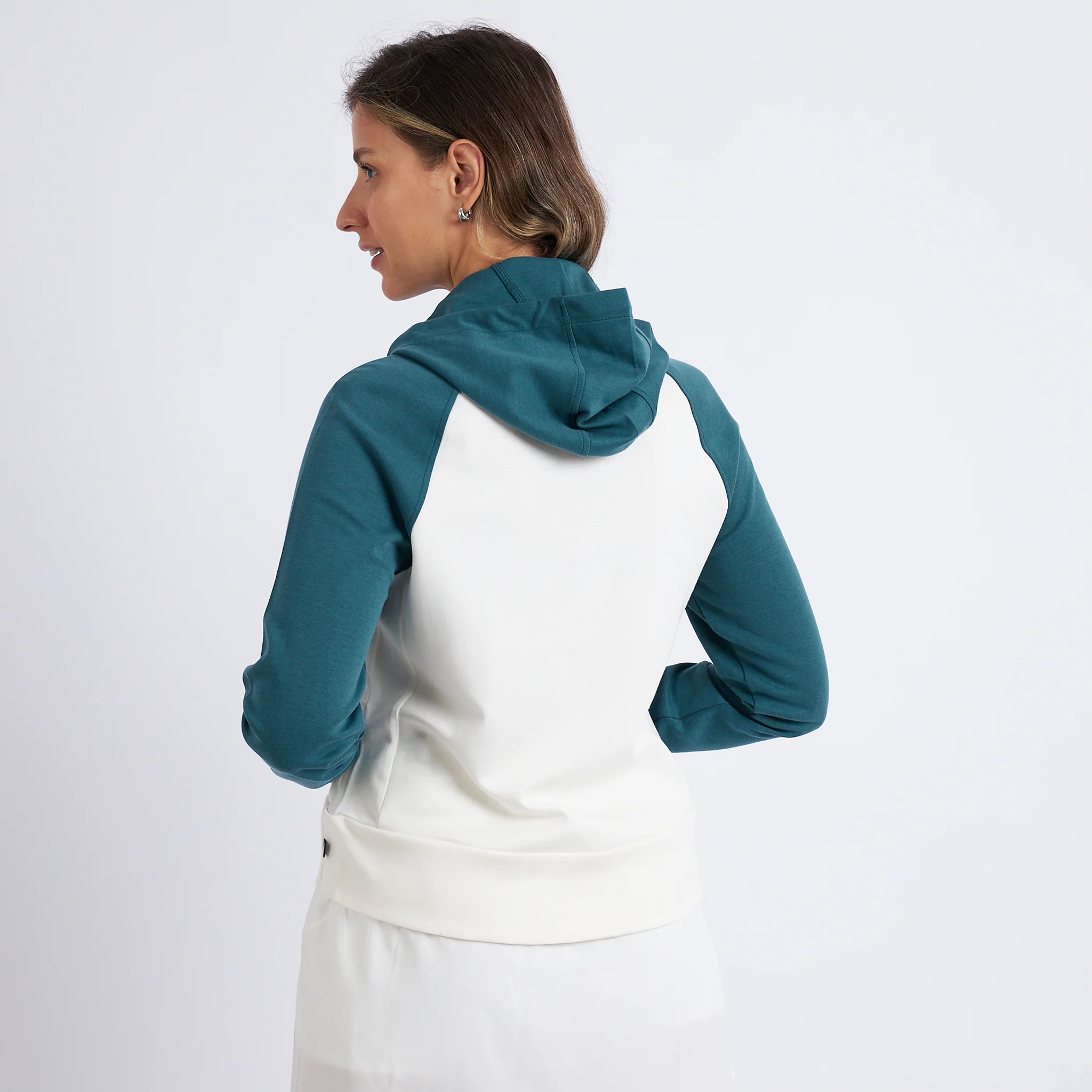Emma Hoodie - Image 14