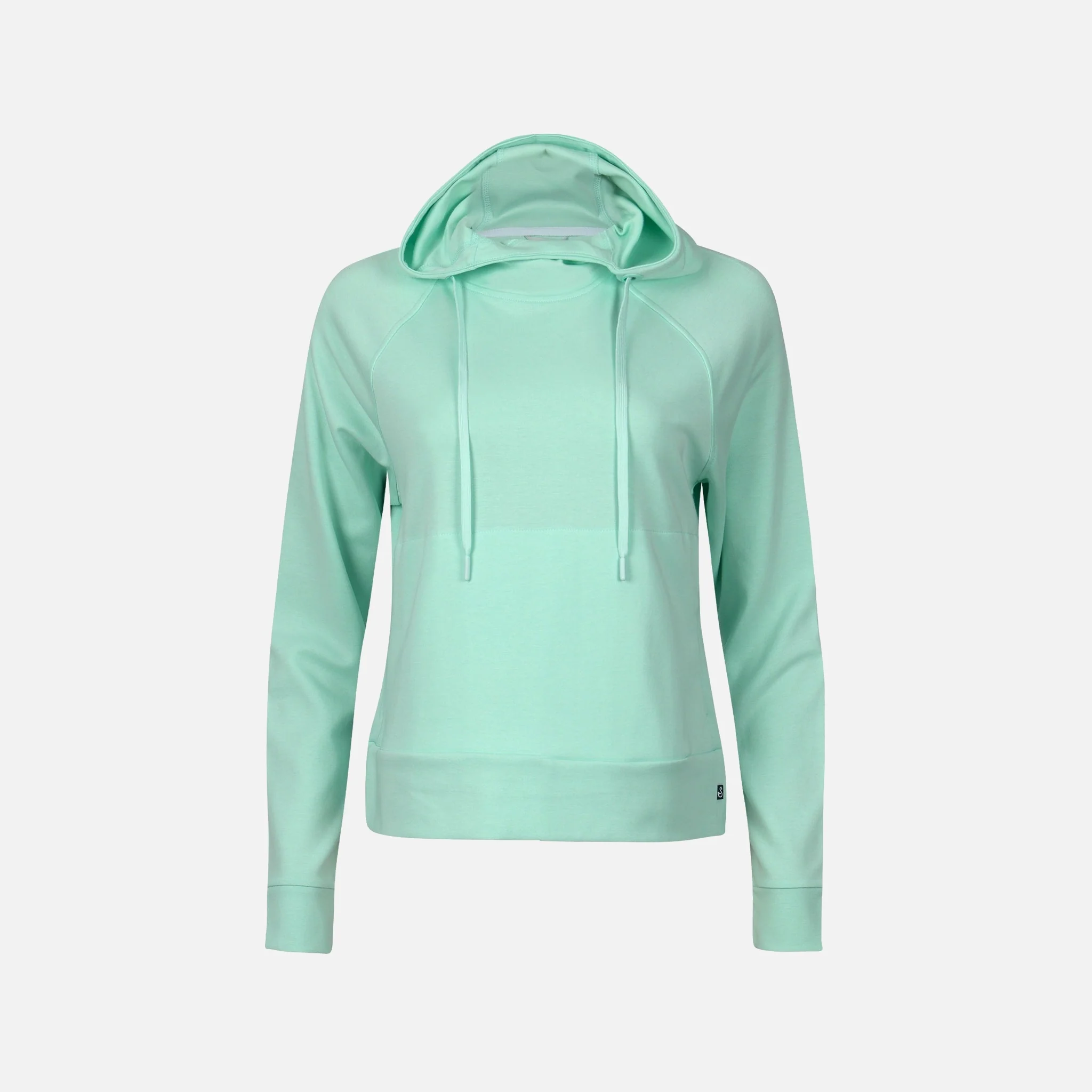 Emma Hoodie - Image 15
